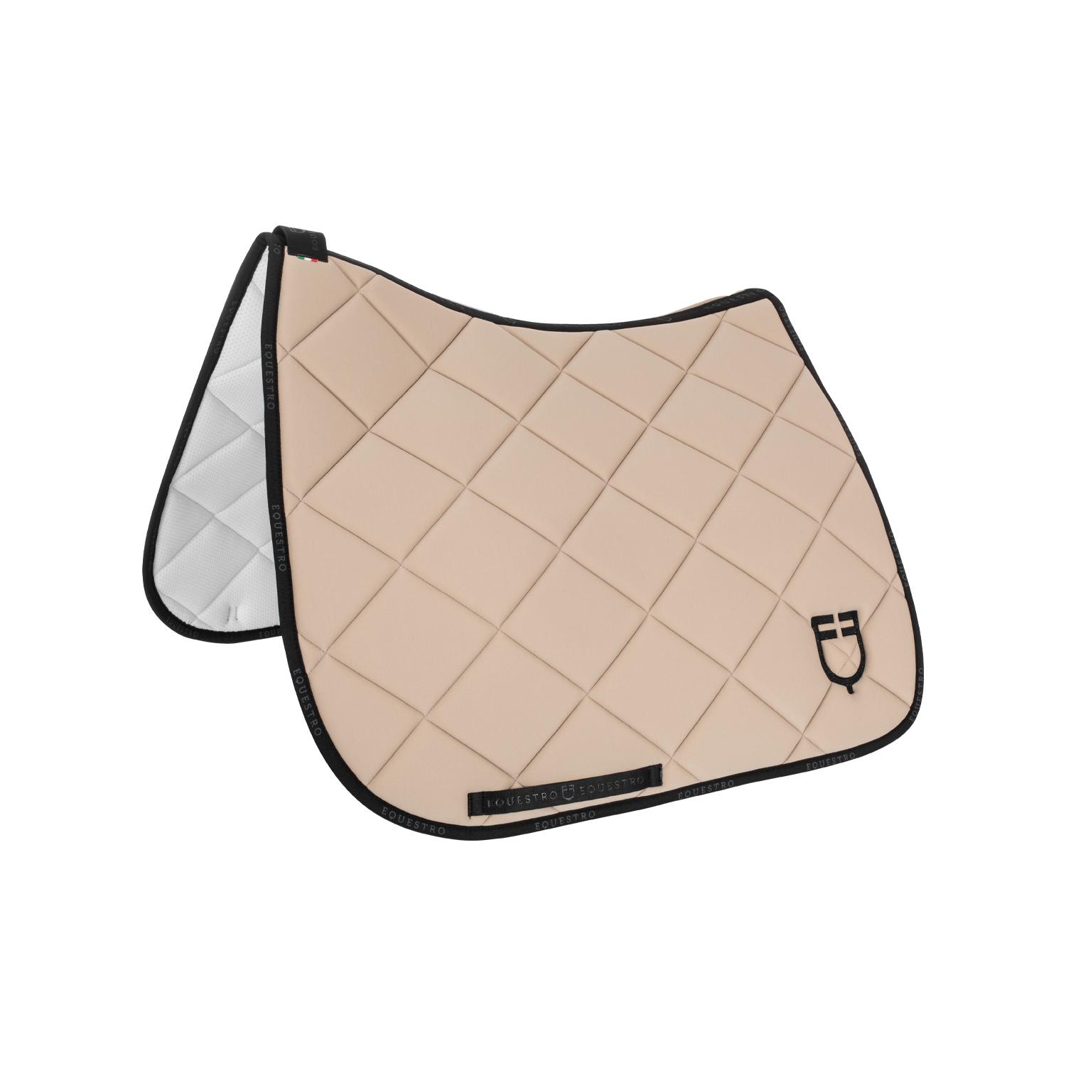product/e/q/equestro_eth09022l-sand_black_sand-black_1.jpg