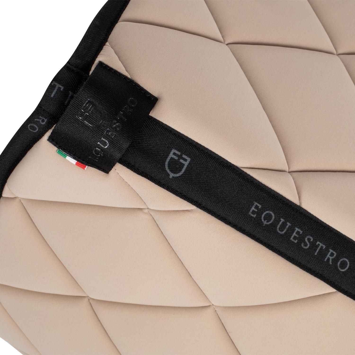 product/e/q/equestro_eth09022l-sand_black_sand-black_3.jpg