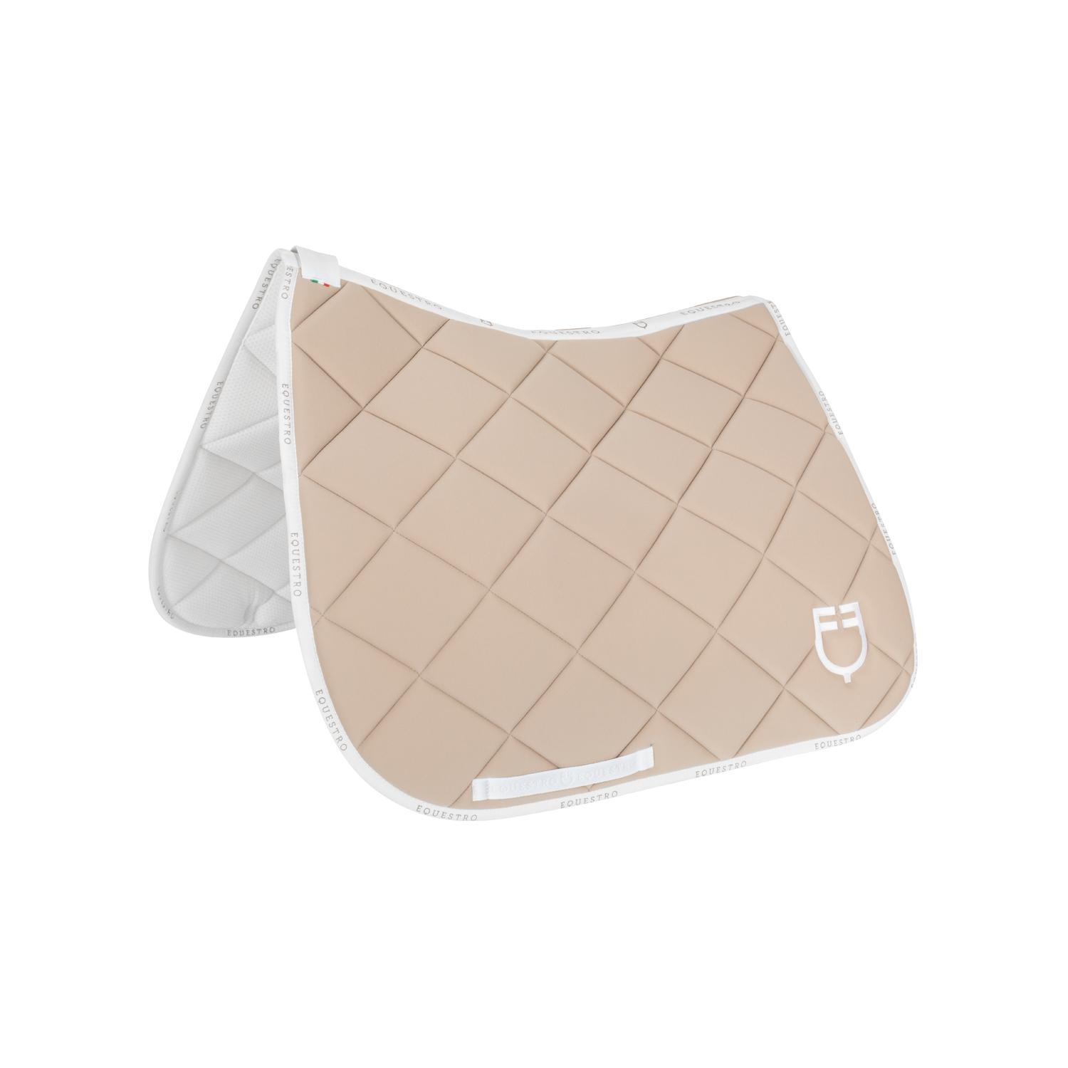 product/e/q/equestro_eth09022l-sand_white_sand-white_1.jpg