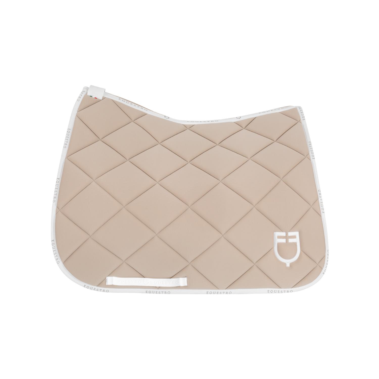 product/e/q/equestro_eth09022l-sand_white_sand-white_2.jpg