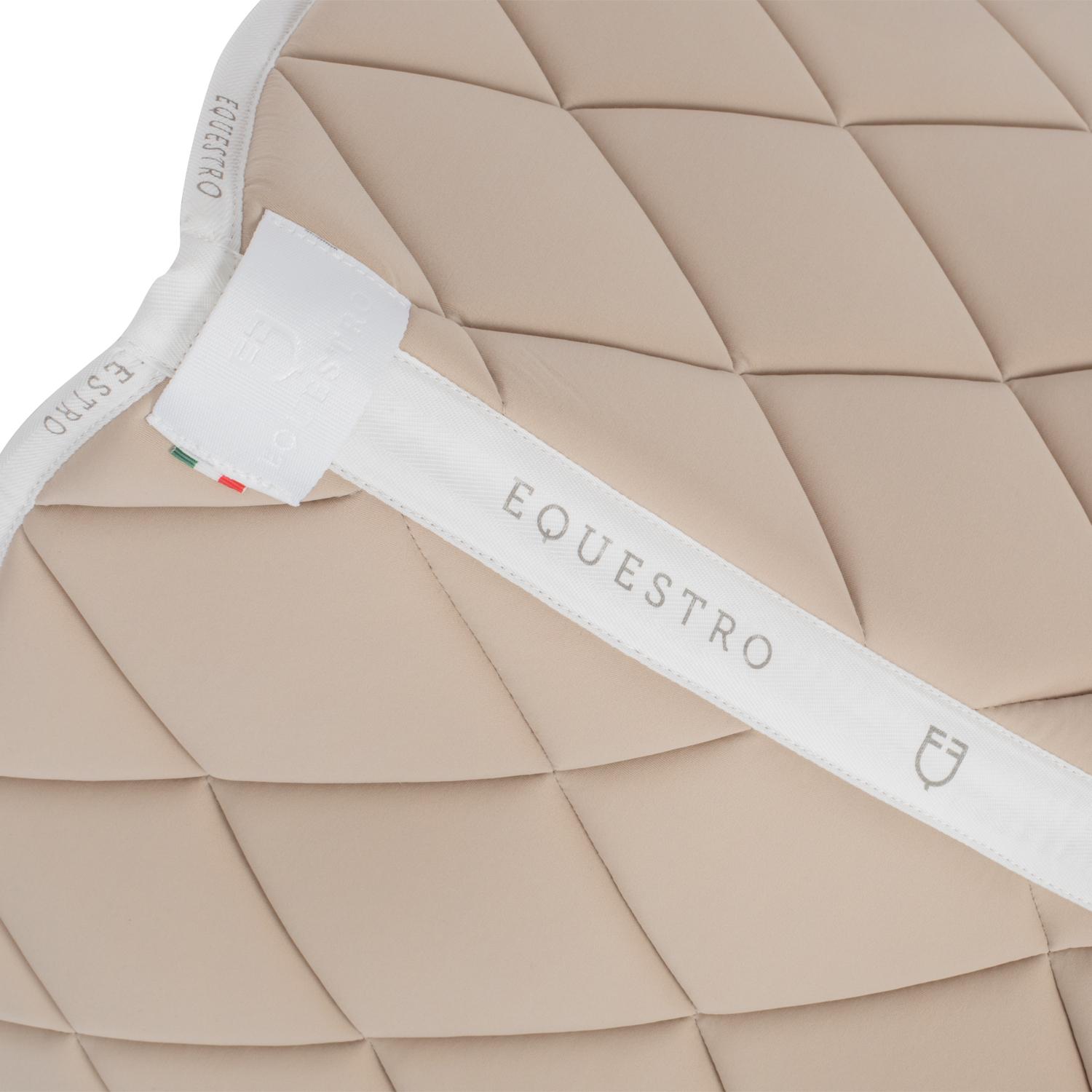 product/e/q/equestro_eth09022l-sand_white_sand-white_3.jpg
