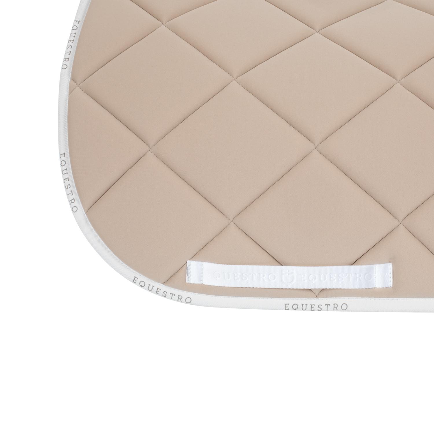 product/e/q/equestro_eth09022l-sand_white_sand-white_4.jpg