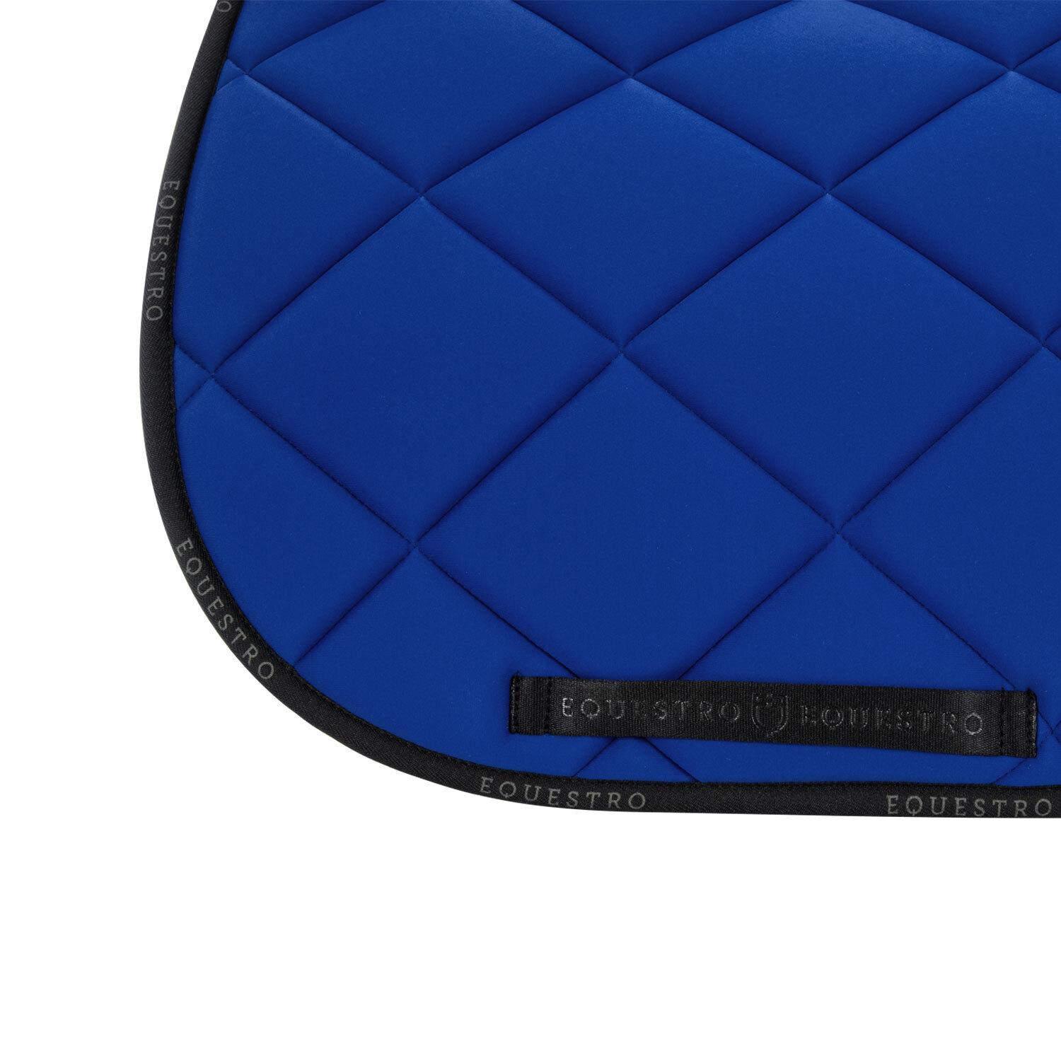 product/e/q/equestro_eth09022l-sea_black_sea-black_4.jpg