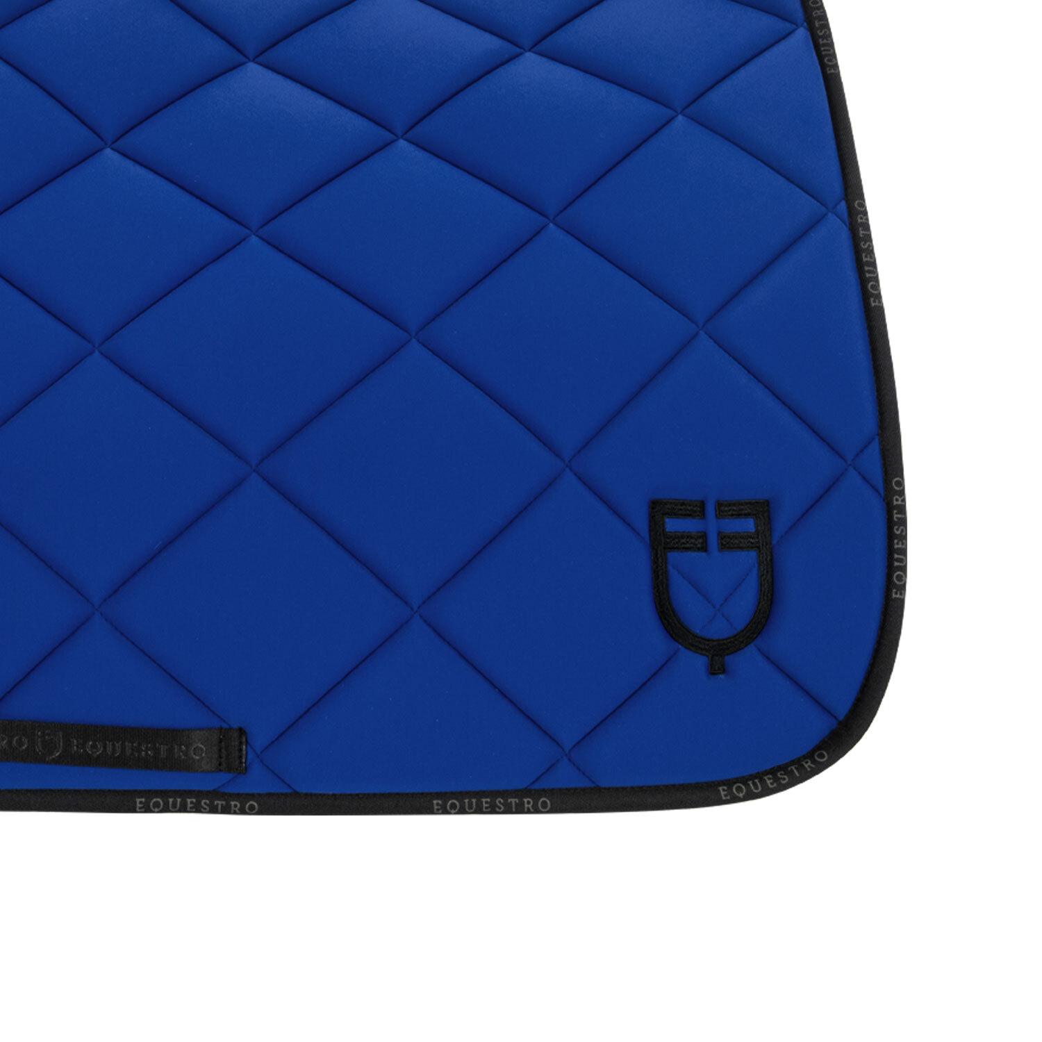 product/e/q/equestro_eth09022l-sea_black_sea-black_5.jpg