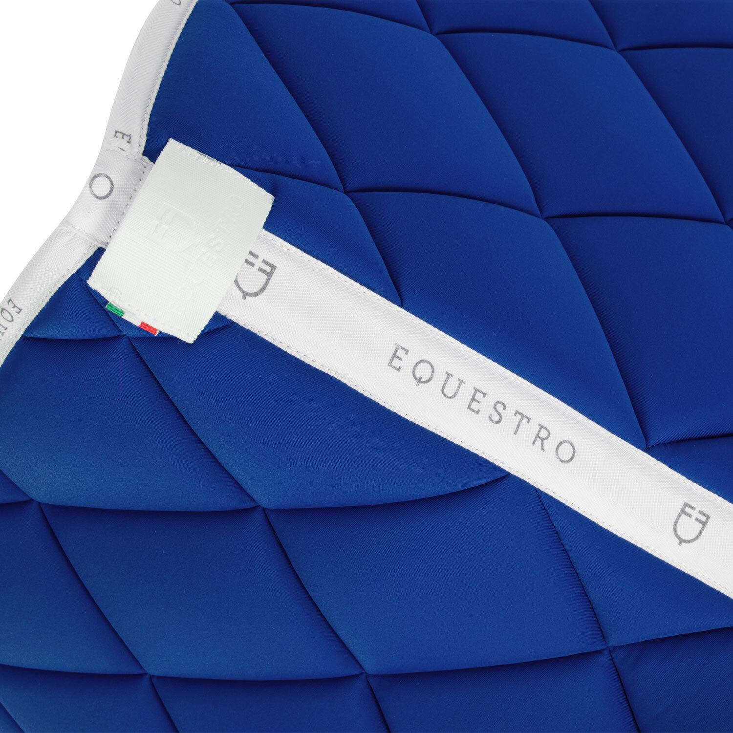 product/e/q/equestro_eth09022l-sea_white_sea-white_3.jpg