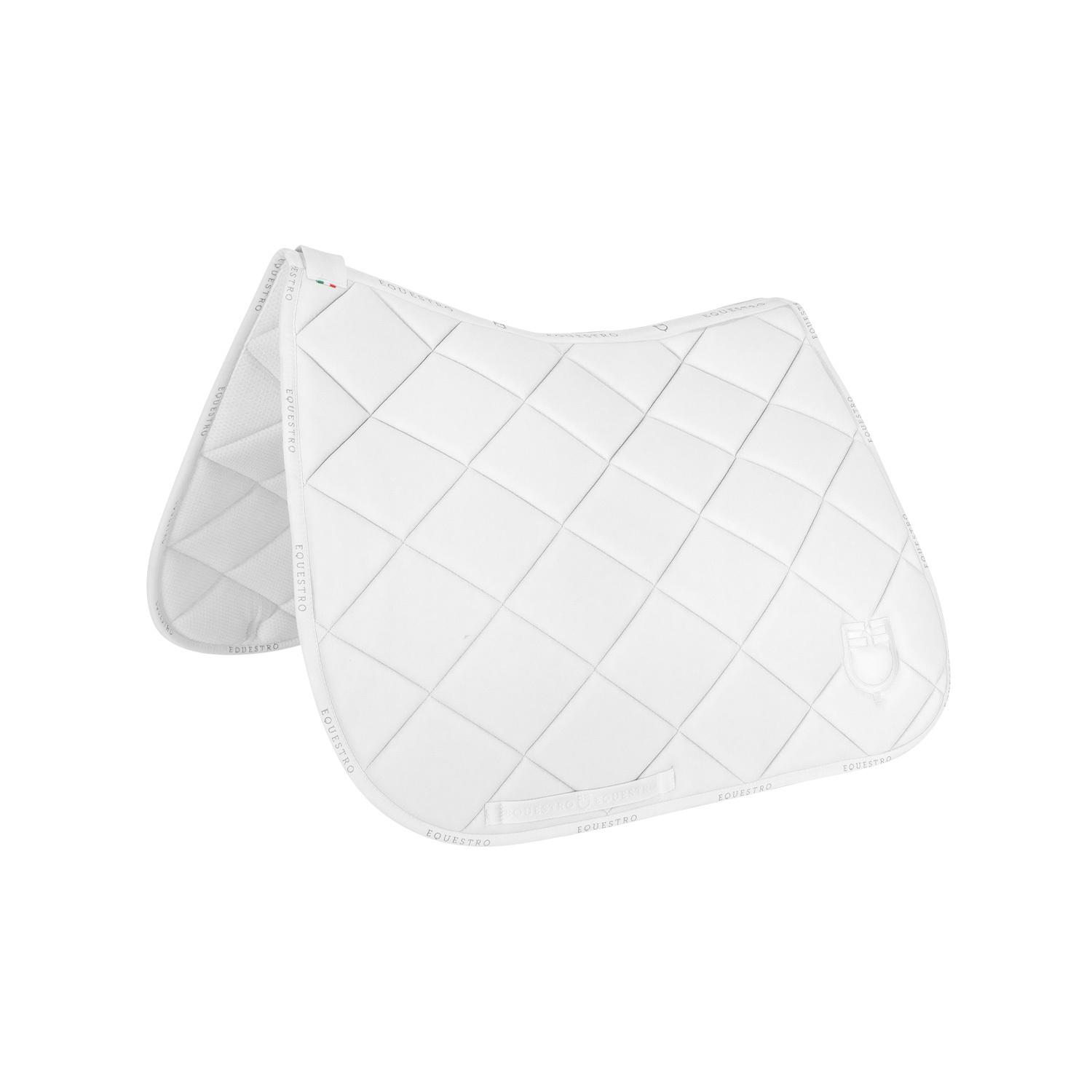 product/e/q/equestro_eth09022l-white_white_white-white_1.jpg