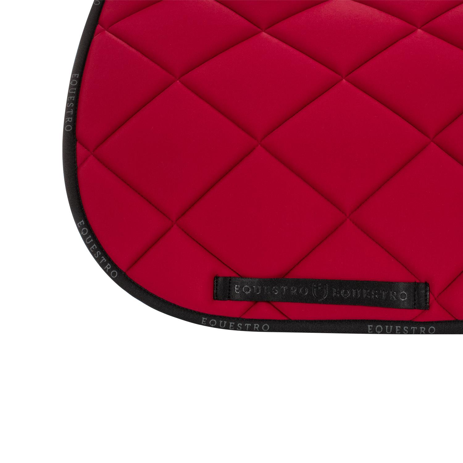 product/e/q/equestro_eth09022l-wine_black_wine-black_4.jpg