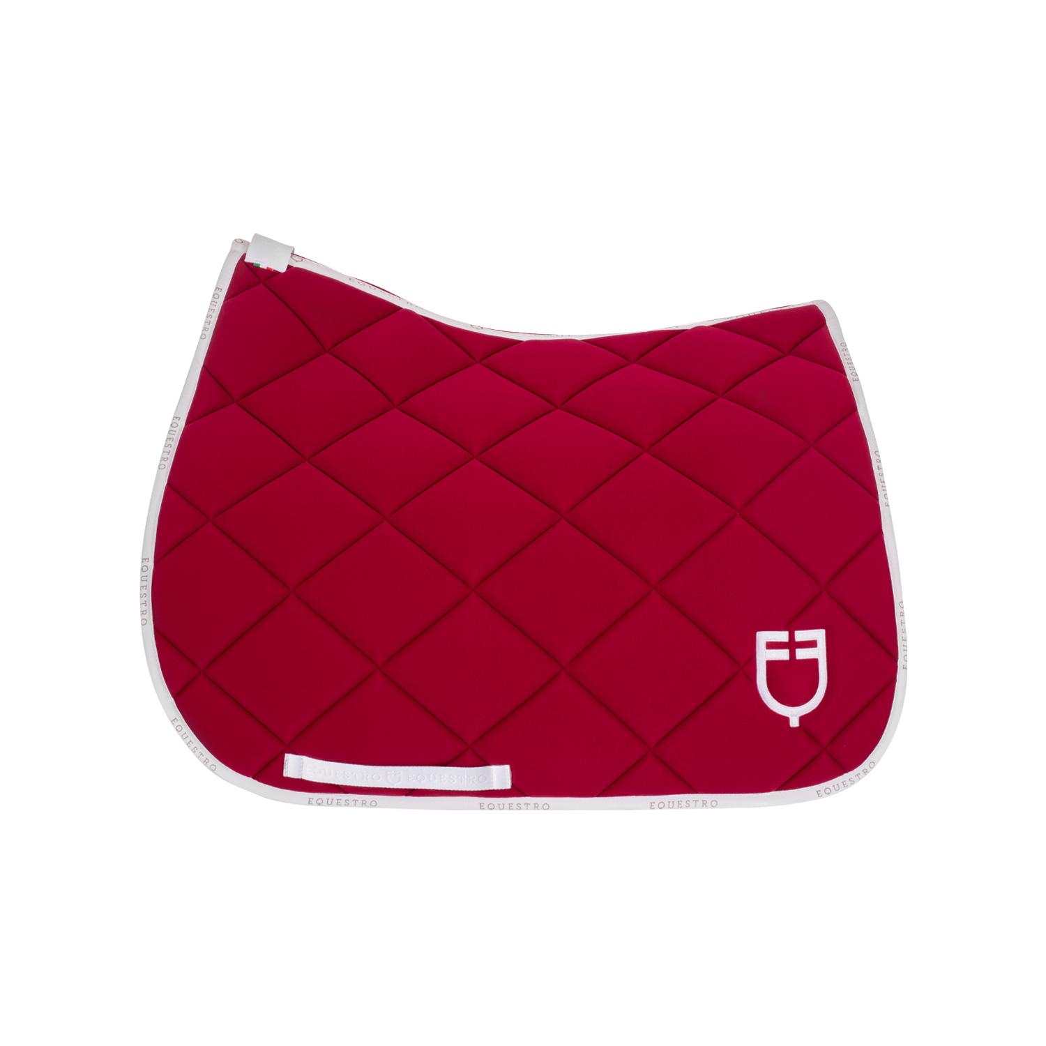 product/e/q/equestro_eth09022l-wine_white_wine-white_2.jpg