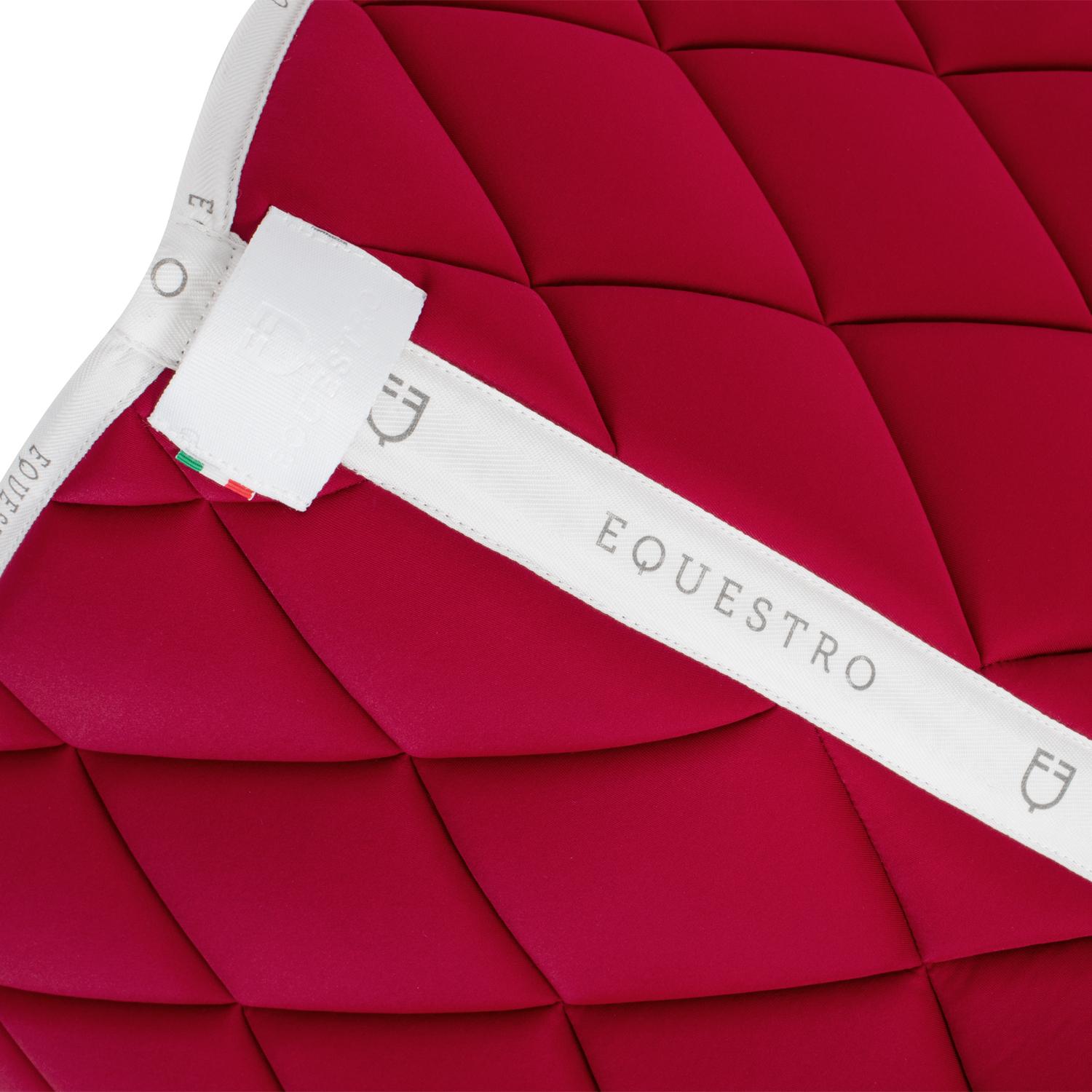 product/e/q/equestro_eth09022l-wine_white_wine-white_3.jpg