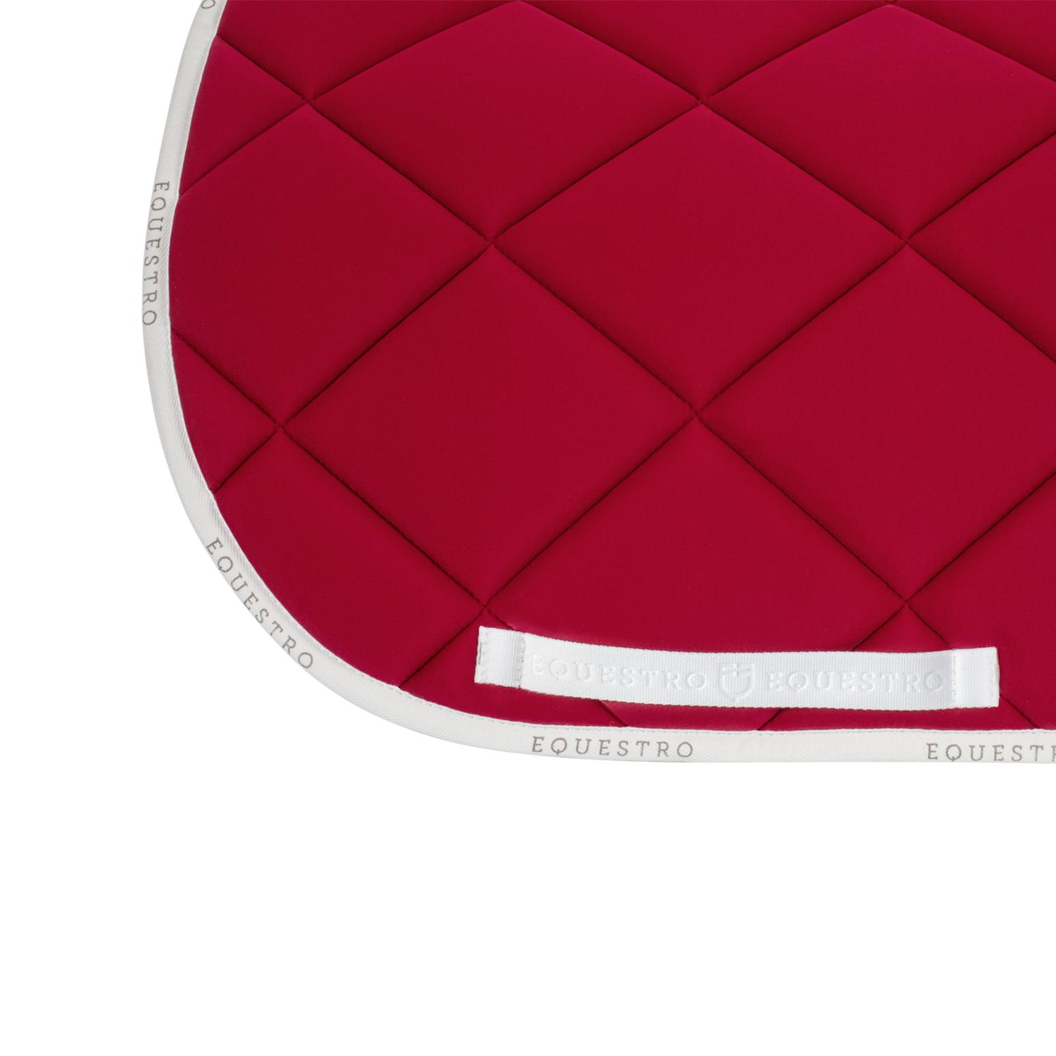 product/e/q/equestro_eth09022l-wine_white_wine-white_4.jpg