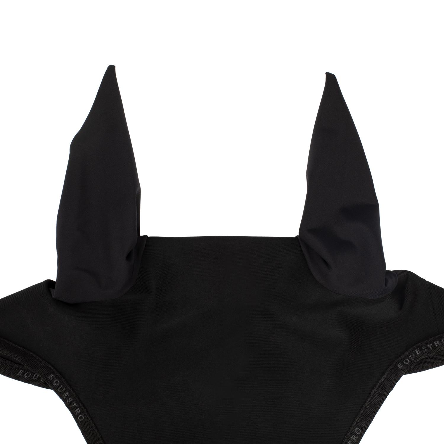product/e/q/equestro_eth09023-black_black_black-black_2.jpg