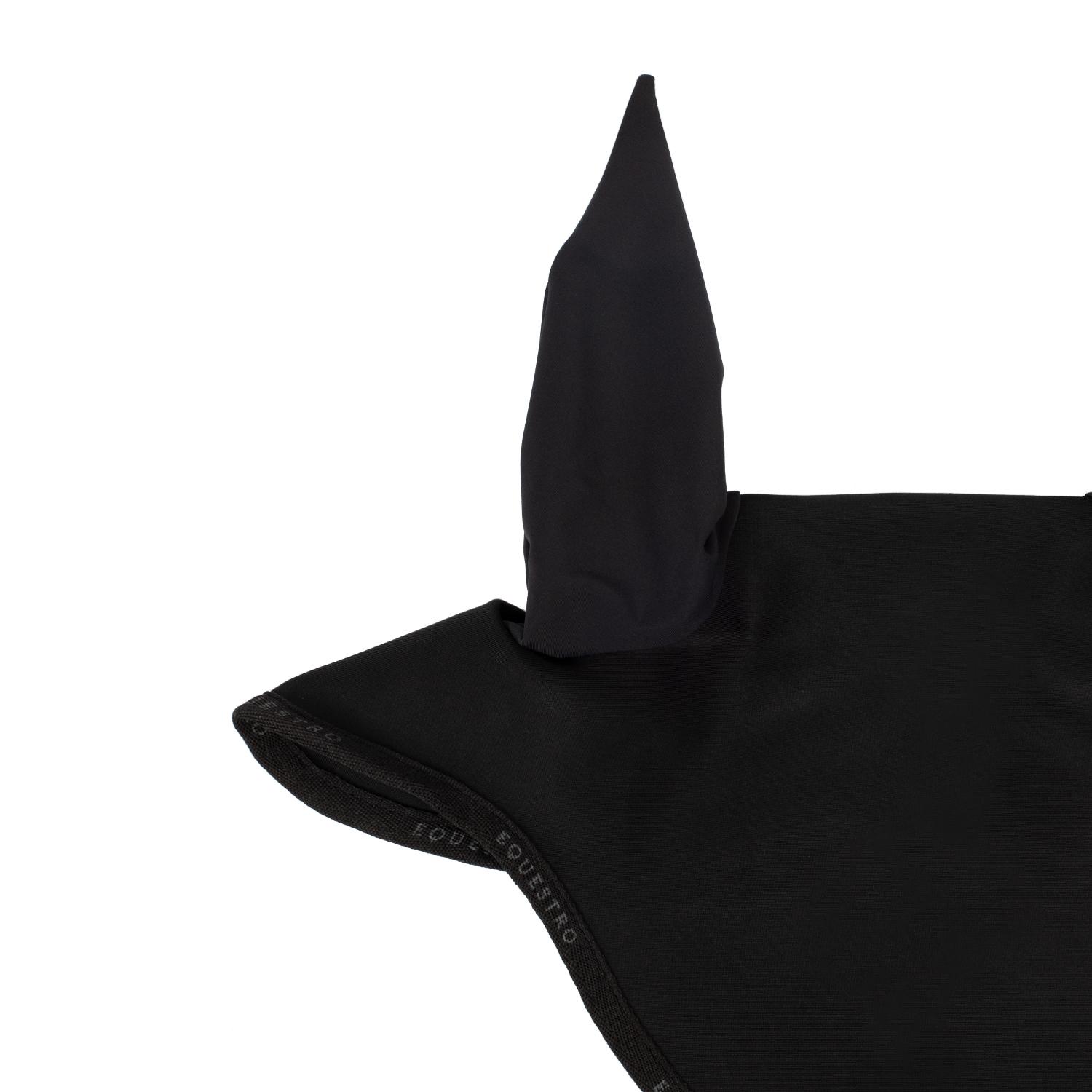 product/e/q/equestro_eth09023-black_black_black-black_3.jpg