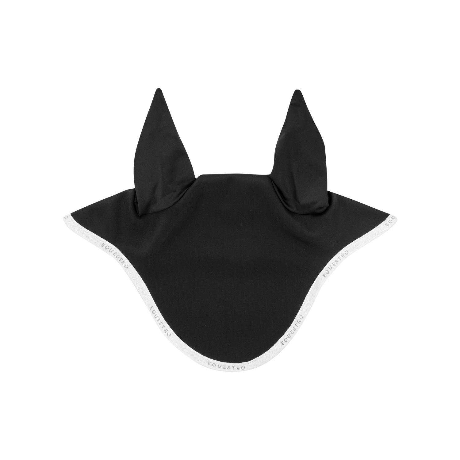 product/e/q/equestro_eth09023-black_white_black-white_1.jpg