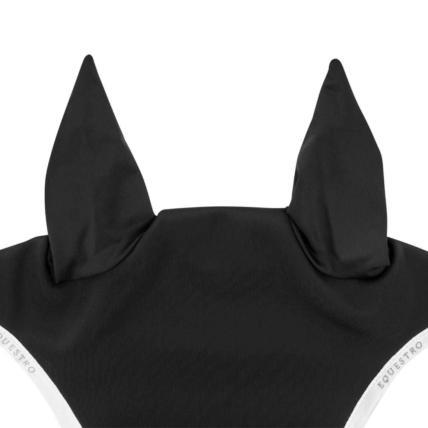 product/e/q/equestro_eth09023-black_white_black-white_2.jpg