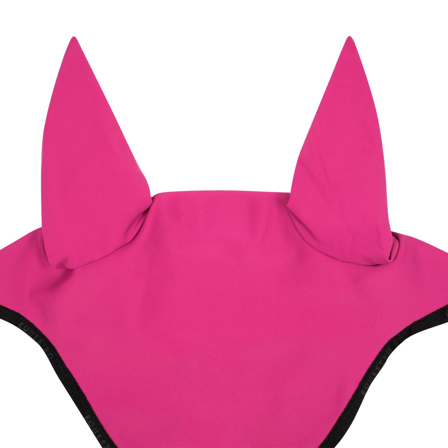 product/e/q/equestro_eth09023-fucsia_black_fucsia-black_2.jpg