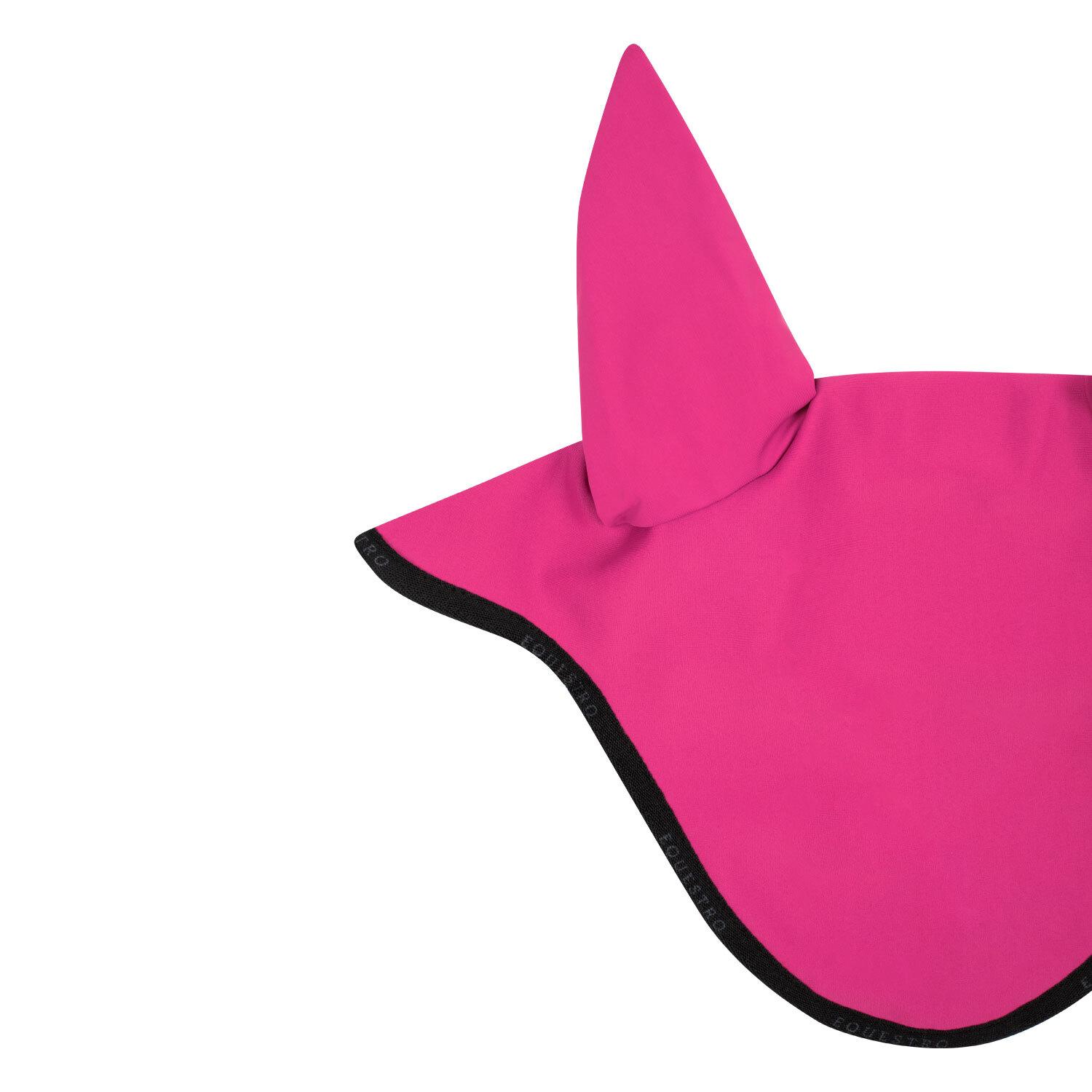 product/e/q/equestro_eth09023-fucsia_black_fucsia-black_3.jpg