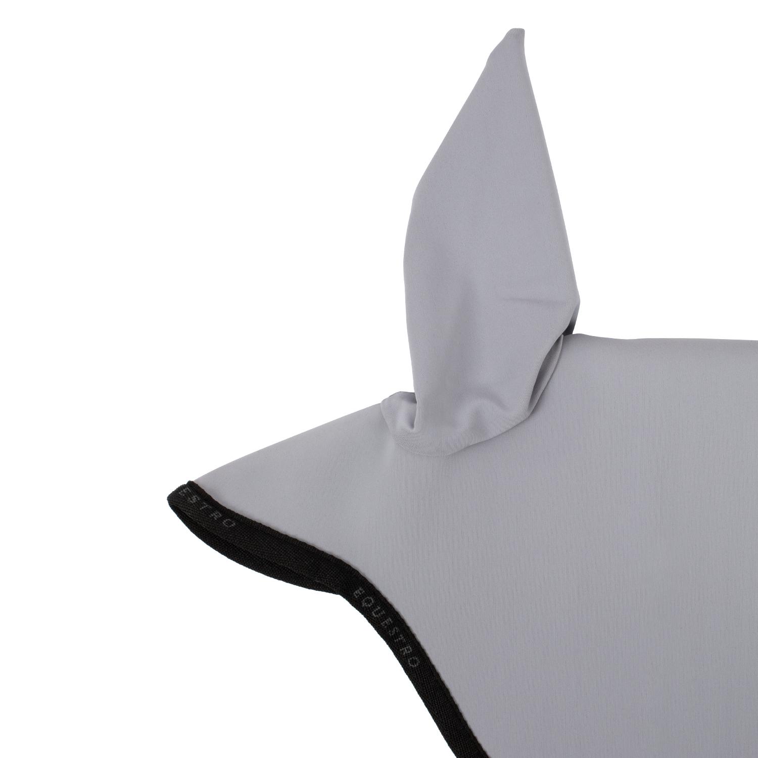 product/e/q/equestro_eth09023-grey_black_grey-black_3.jpg