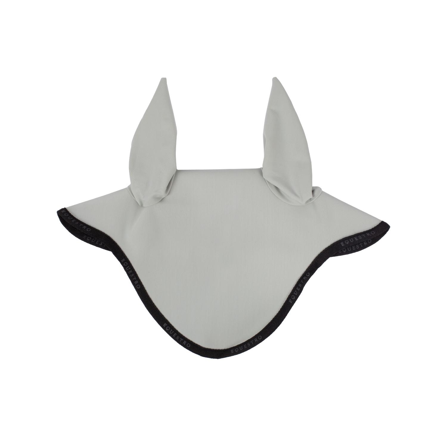 product/e/q/equestro_eth09023-light-grey_black_light-grey-black_1.jpg