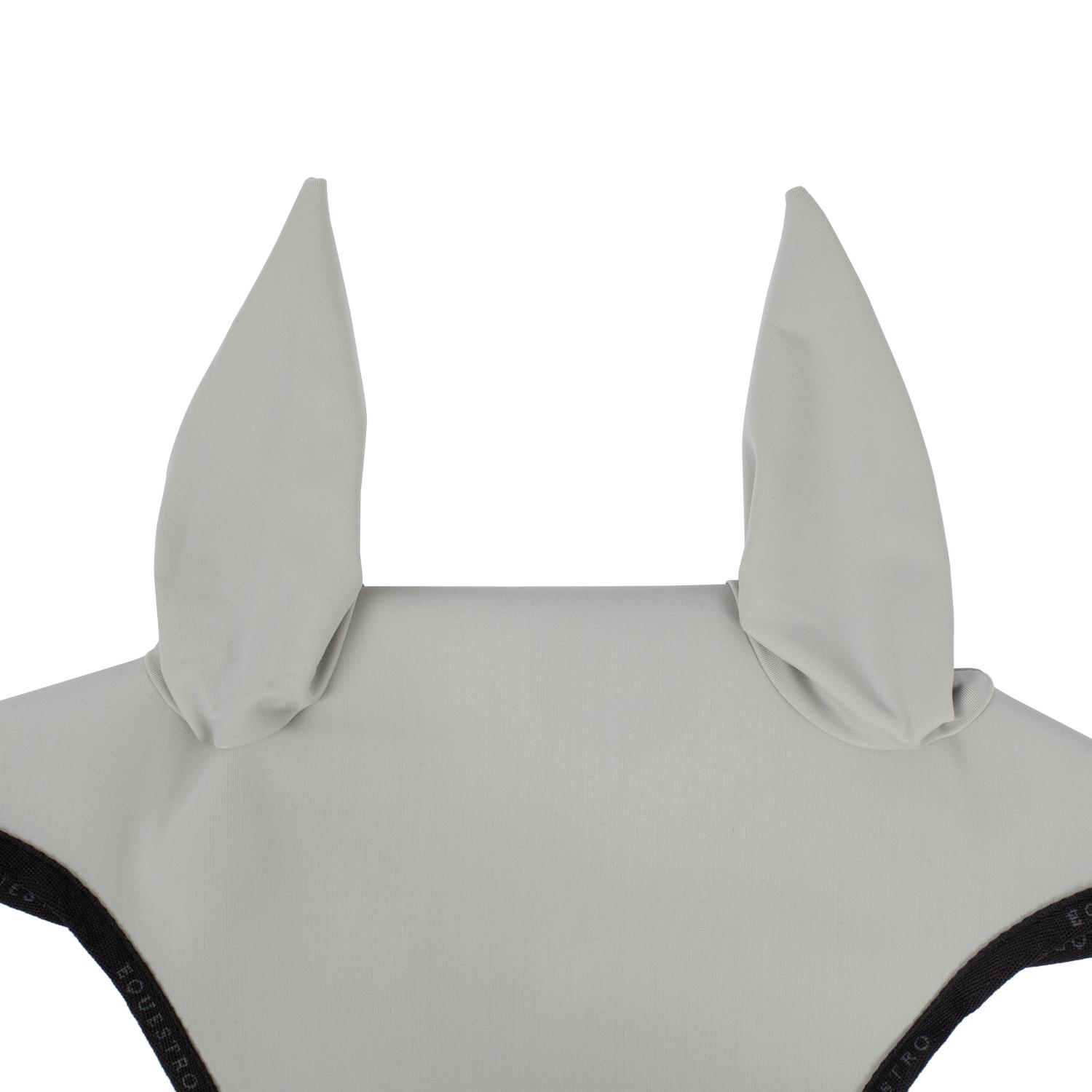 product/e/q/equestro_eth09023-lightgreen_black_lightgreen-black_2.jpg
