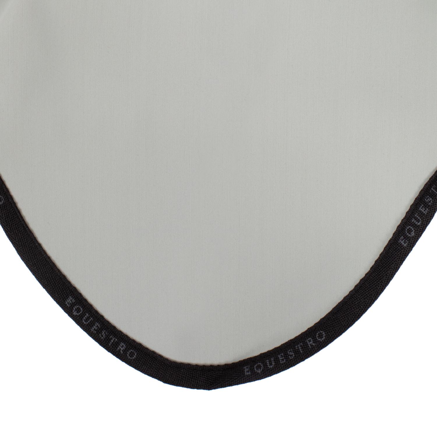 product/e/q/equestro_eth09023-lightgreen_black_lightgreen-black_4.jpg