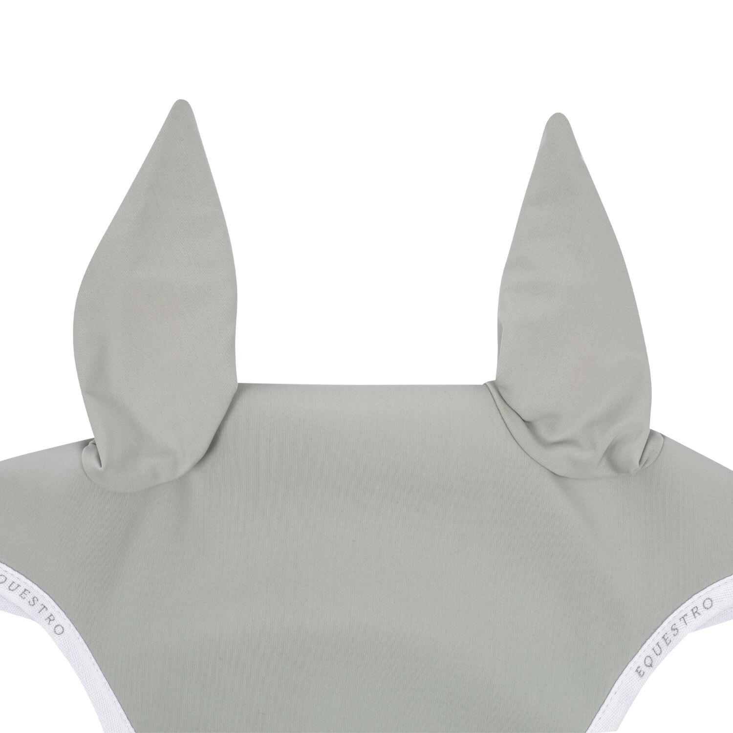 product/e/q/equestro_eth09023-lightgreen_white_lightgreen-white_2.jpg