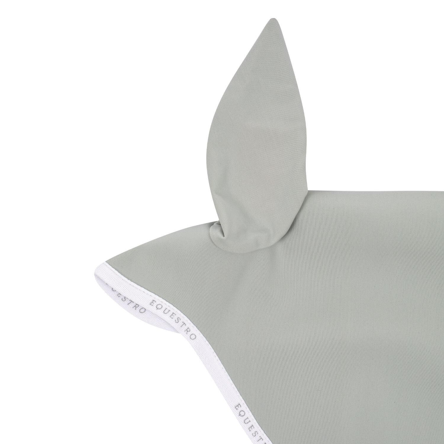 product/e/q/equestro_eth09023-lightgreen_white_lightgreen-white_3.jpg