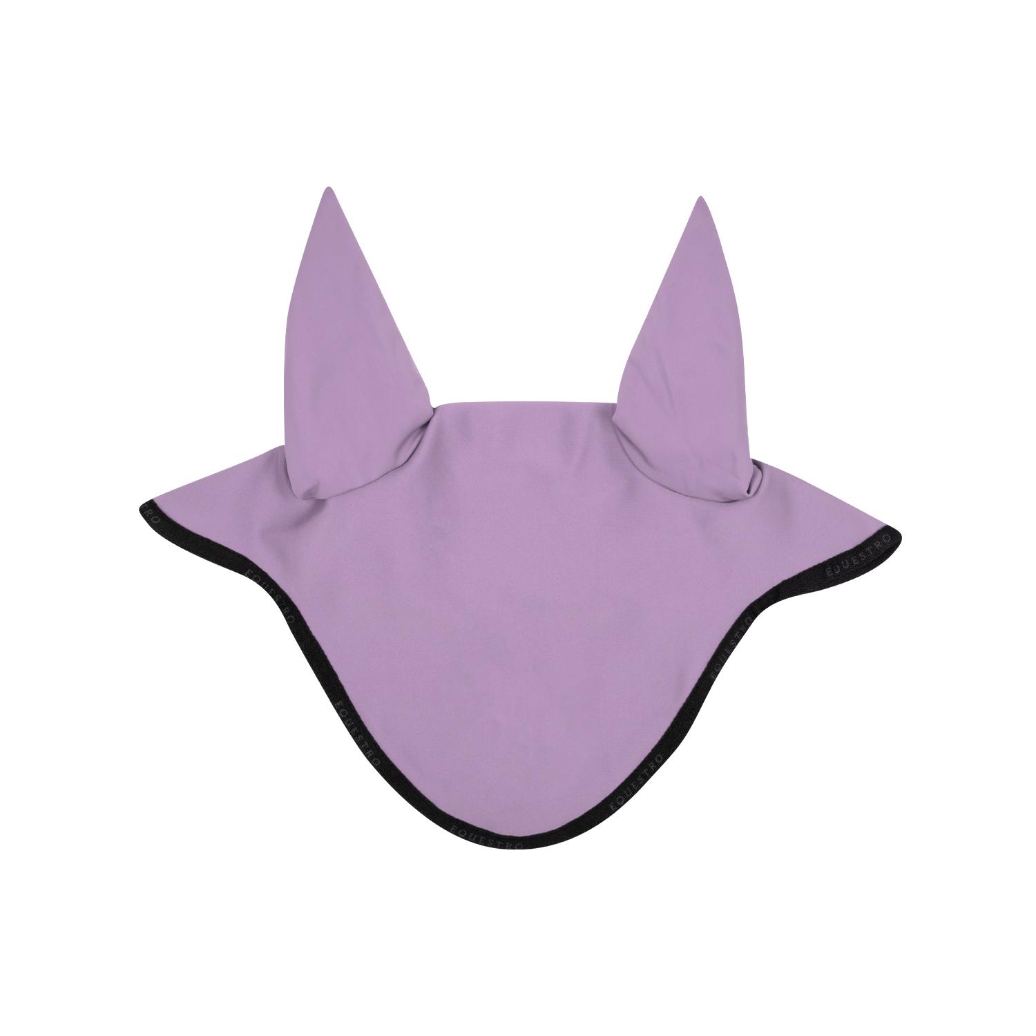 product/e/q/equestro_eth09023-lilla_black_lilla-black_1.jpg