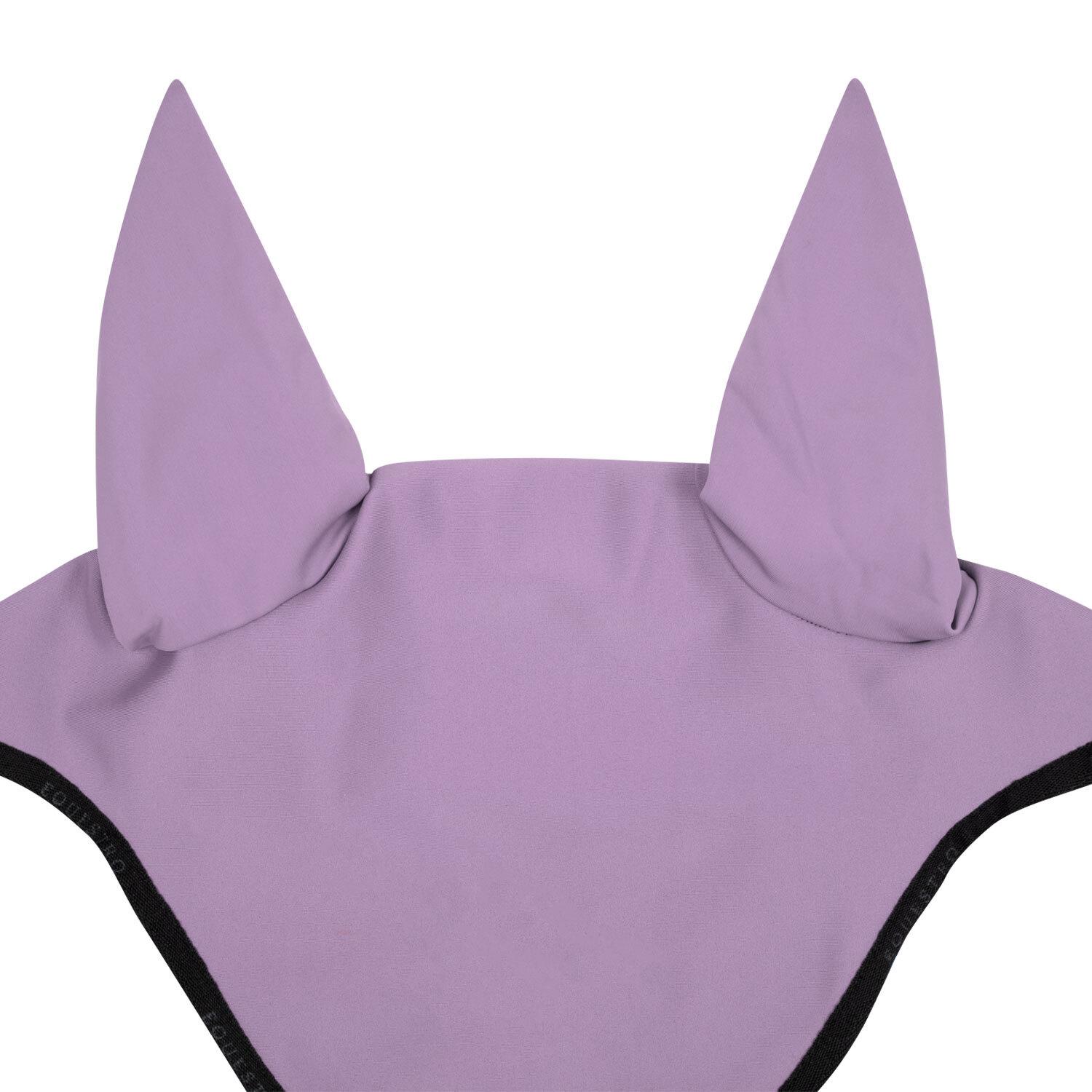 product/e/q/equestro_eth09023-lilla_black_lilla-black_2.jpg