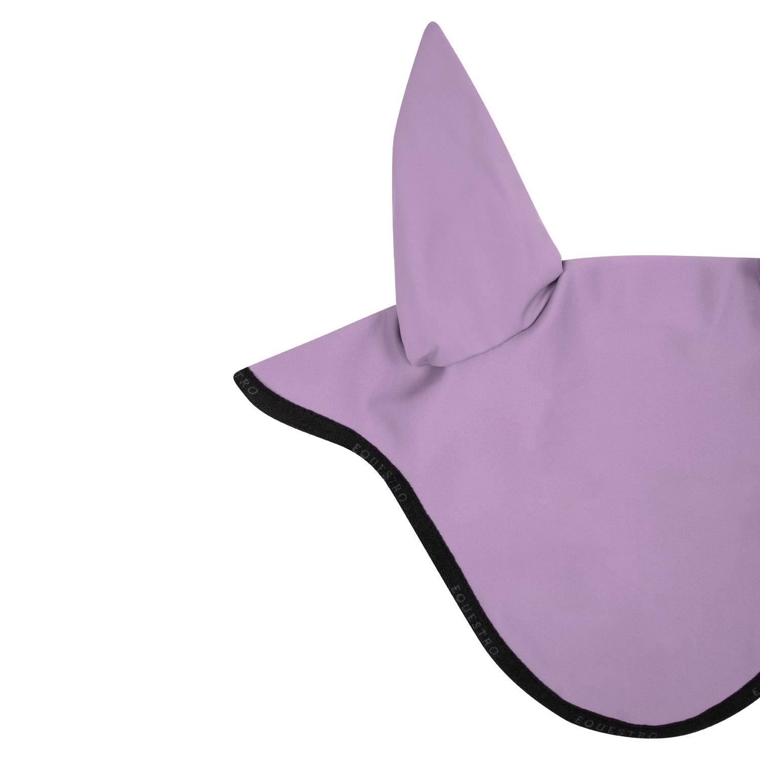 product/e/q/equestro_eth09023-lilla_black_lilla-black_3.jpg