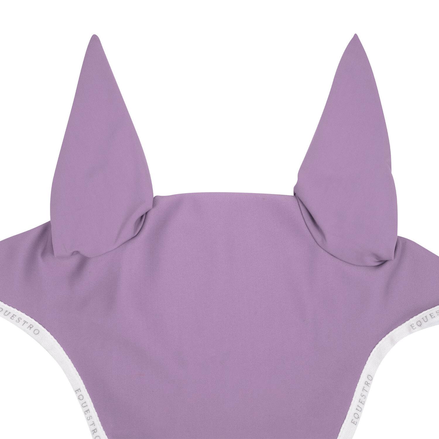 product/e/q/equestro_eth09023-lilla_white_lilla-white_2.jpg