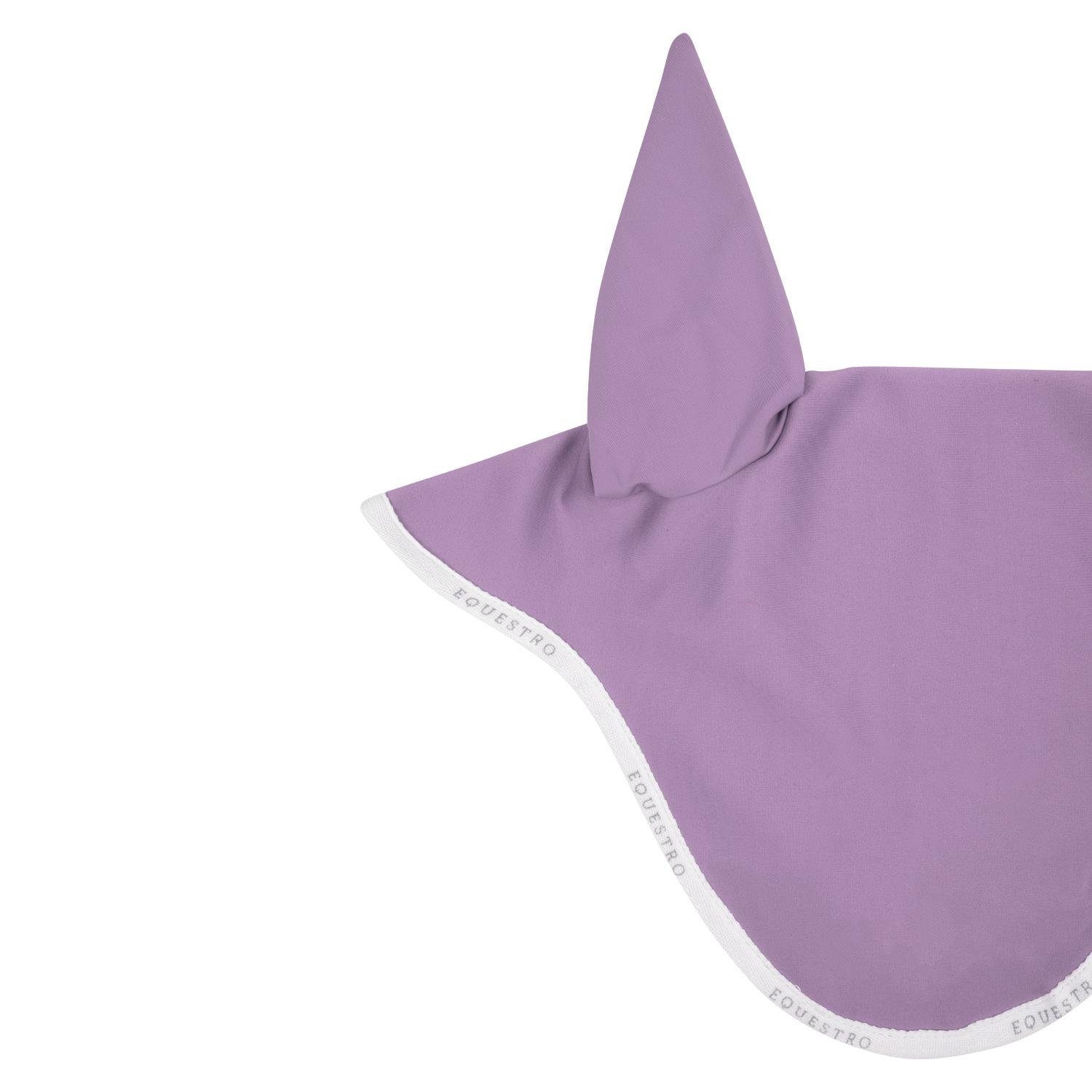 product/e/q/equestro_eth09023-lilla_white_lilla-white_3.jpg