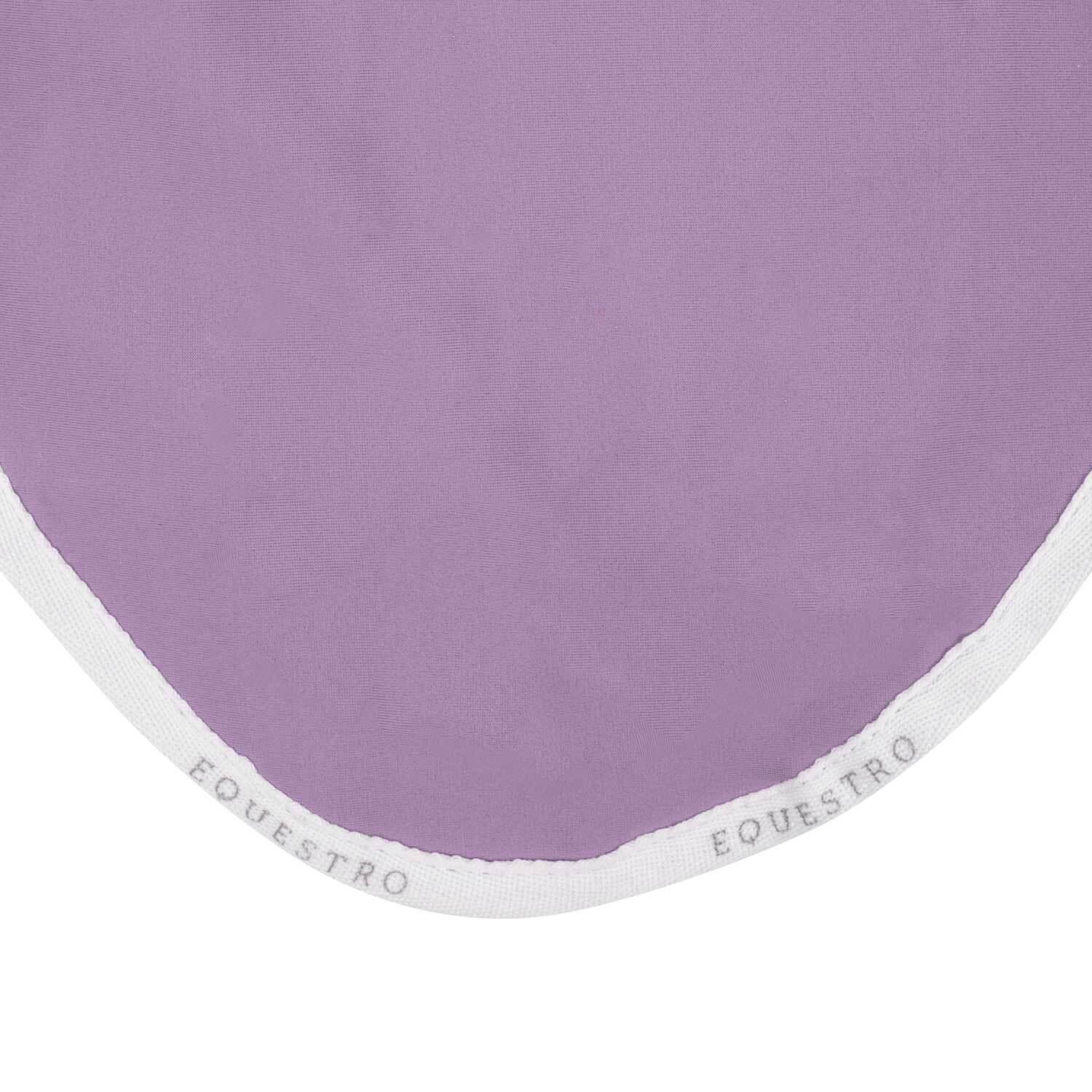 product/e/q/equestro_eth09023-lilla_white_lilla-white_4.jpg