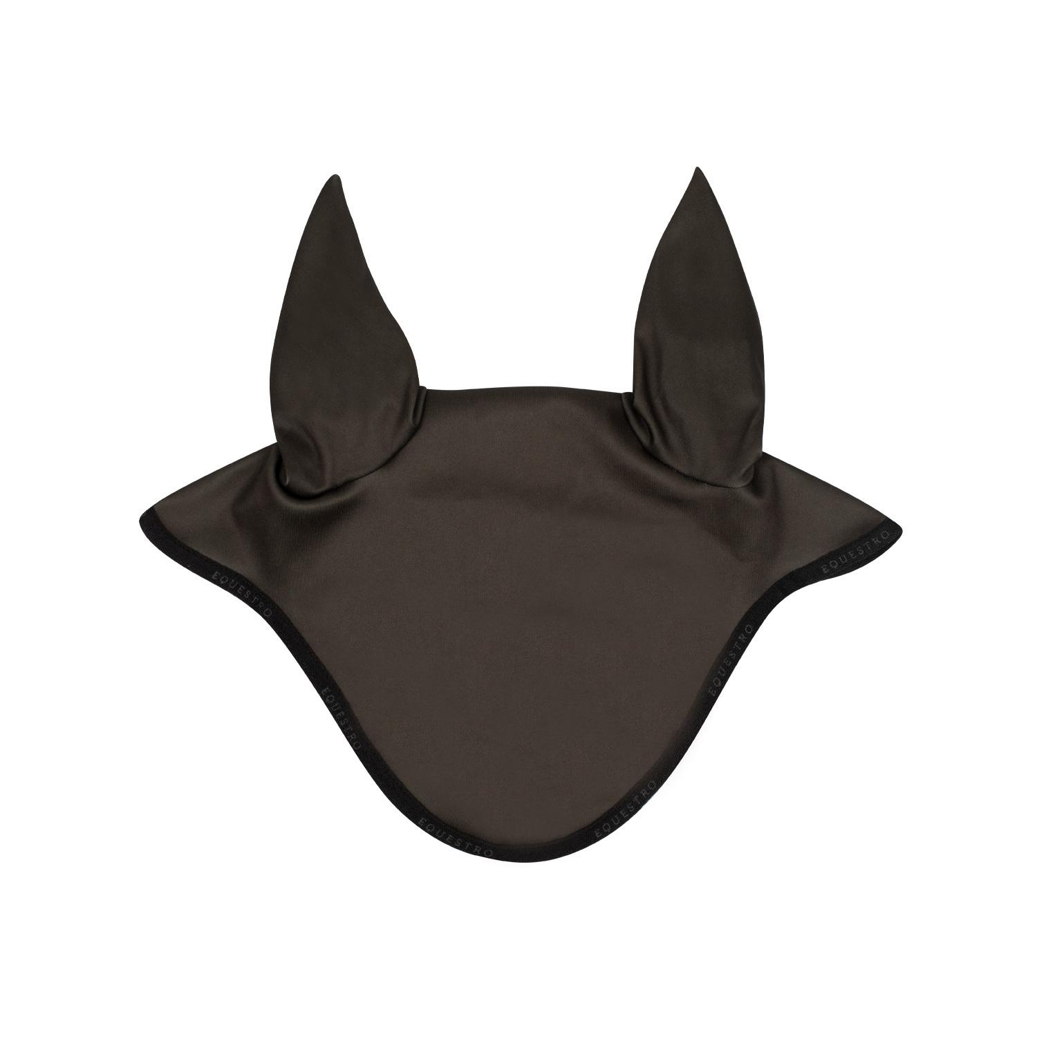 product/e/q/equestro_eth09023-military-green_black_military-green-black_1.jpg