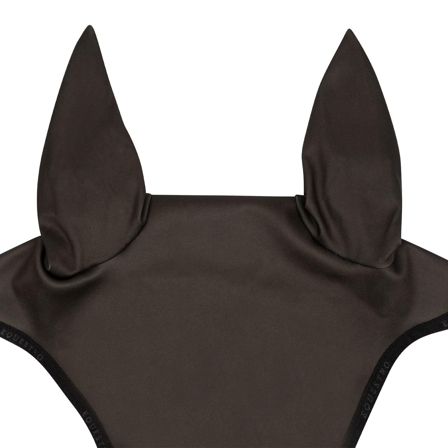 product/e/q/equestro_eth09023-military-green_black_military-green-black_2.jpg