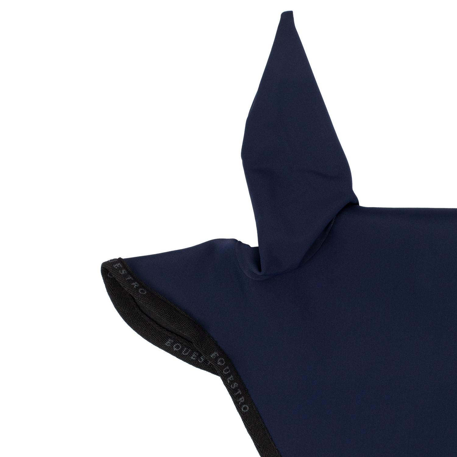 product/e/q/equestro_eth09023-navy_black_navy-black_3.jpg