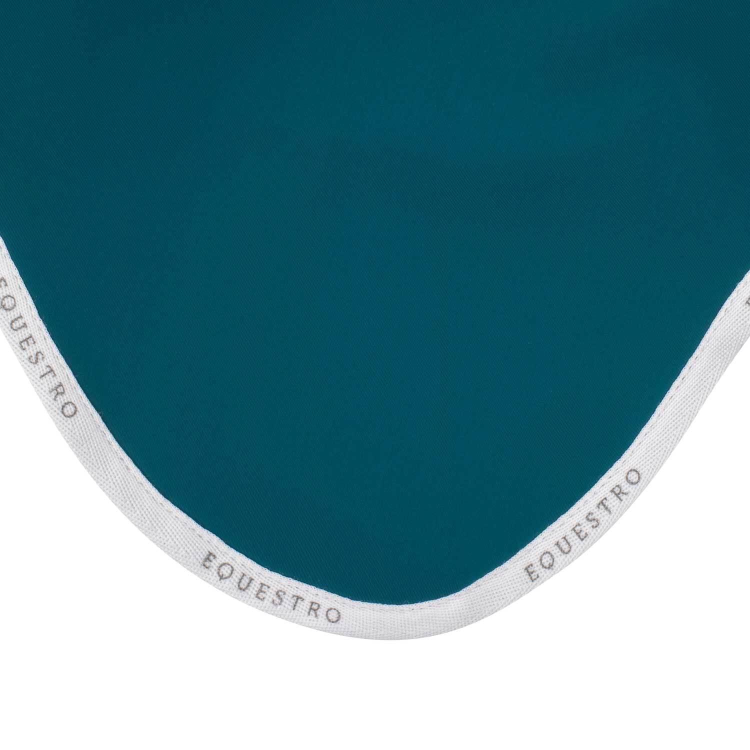 product/e/q/equestro_eth09023-petrol_white_petrol-white_4.jpg