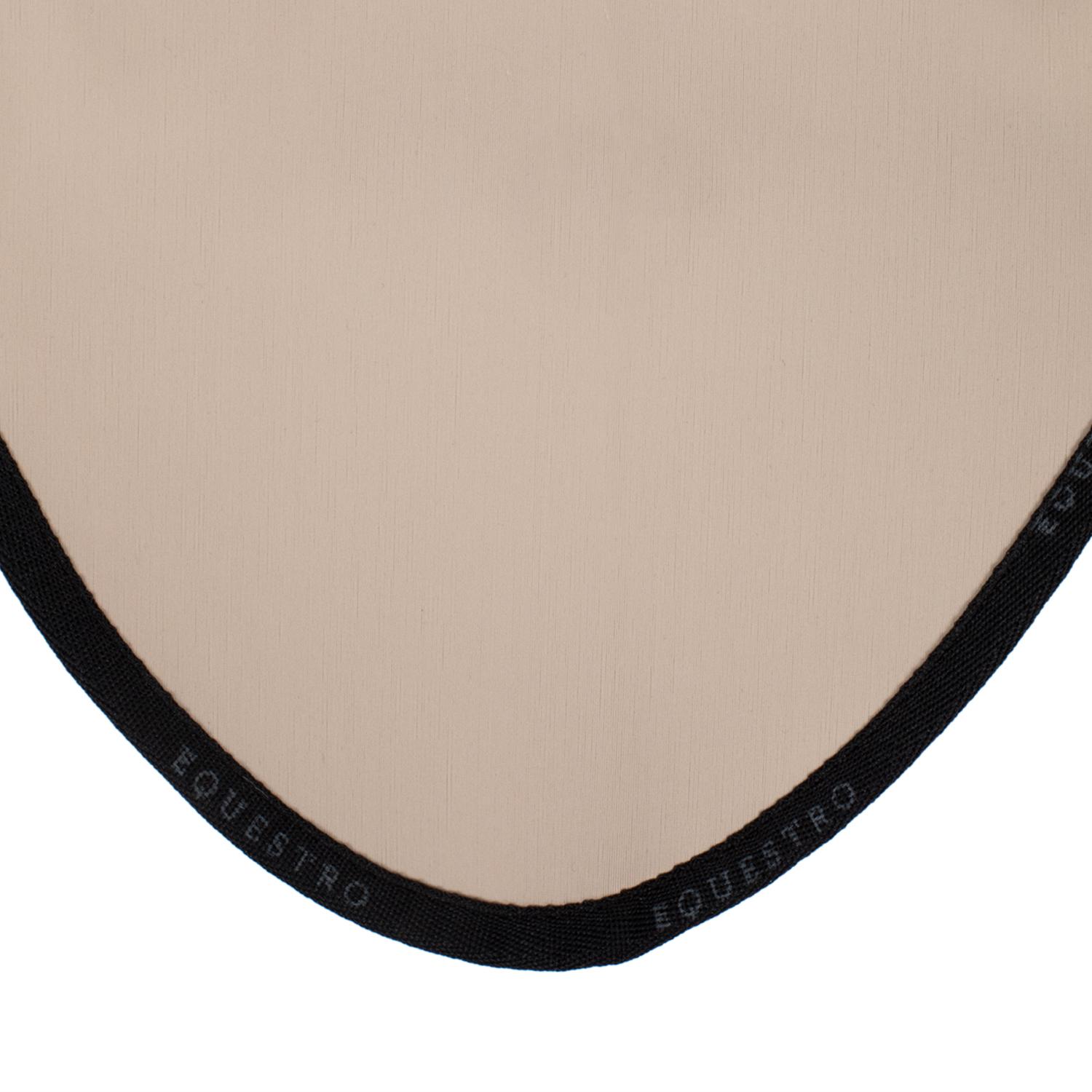 product/e/q/equestro_eth09023-sand_black_sand-black_4.jpg