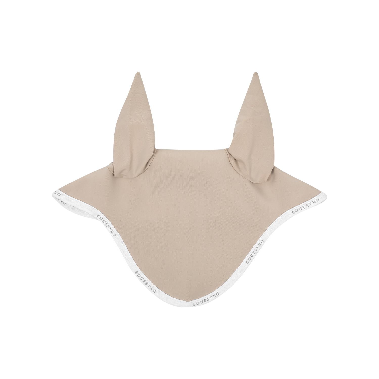 product/e/q/equestro_eth09023-sand_white_sand-white_1.jpg