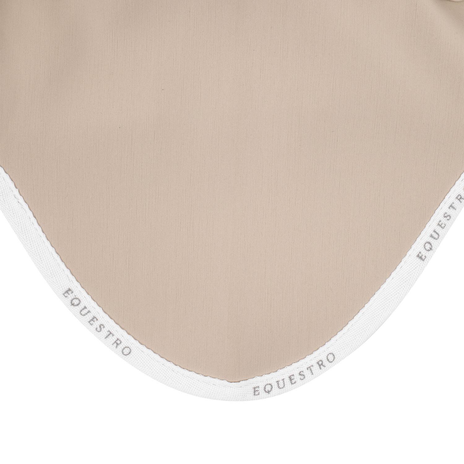 product/e/q/equestro_eth09023-sand_white_sand-white_4.jpg