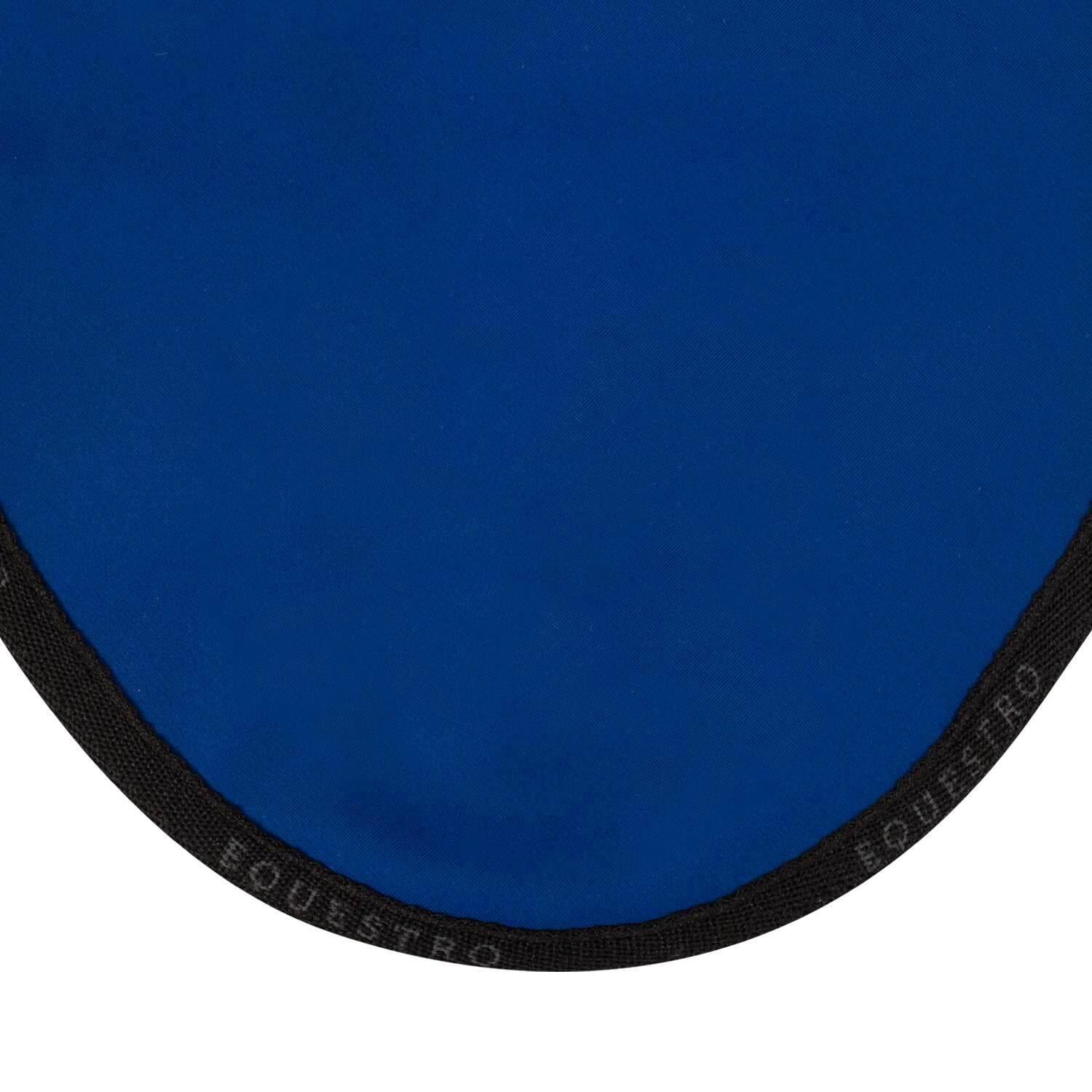 product/e/q/equestro_eth09023-sea_black_sea-black_4.jpg