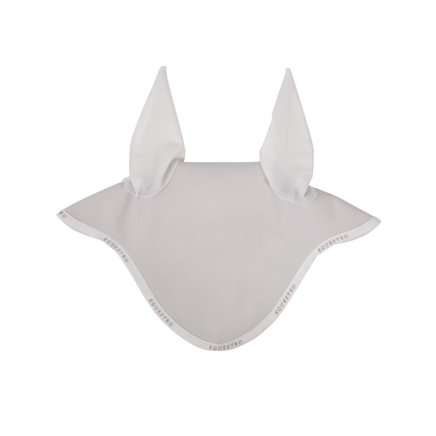 product/e/q/equestro_eth09023-white_white_white-white_1.jpg