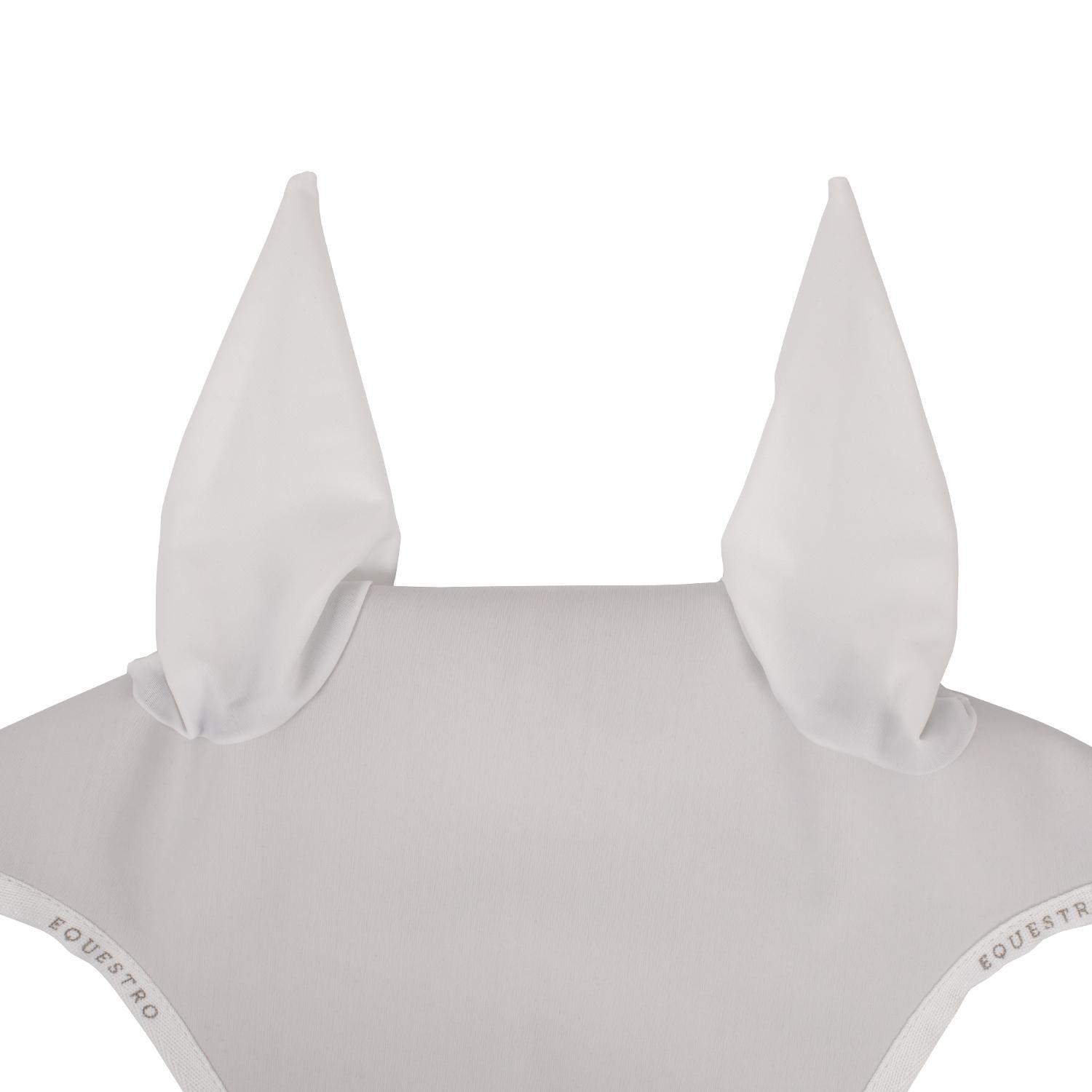 product/e/q/equestro_eth09023-white_white_white-white_2.jpg