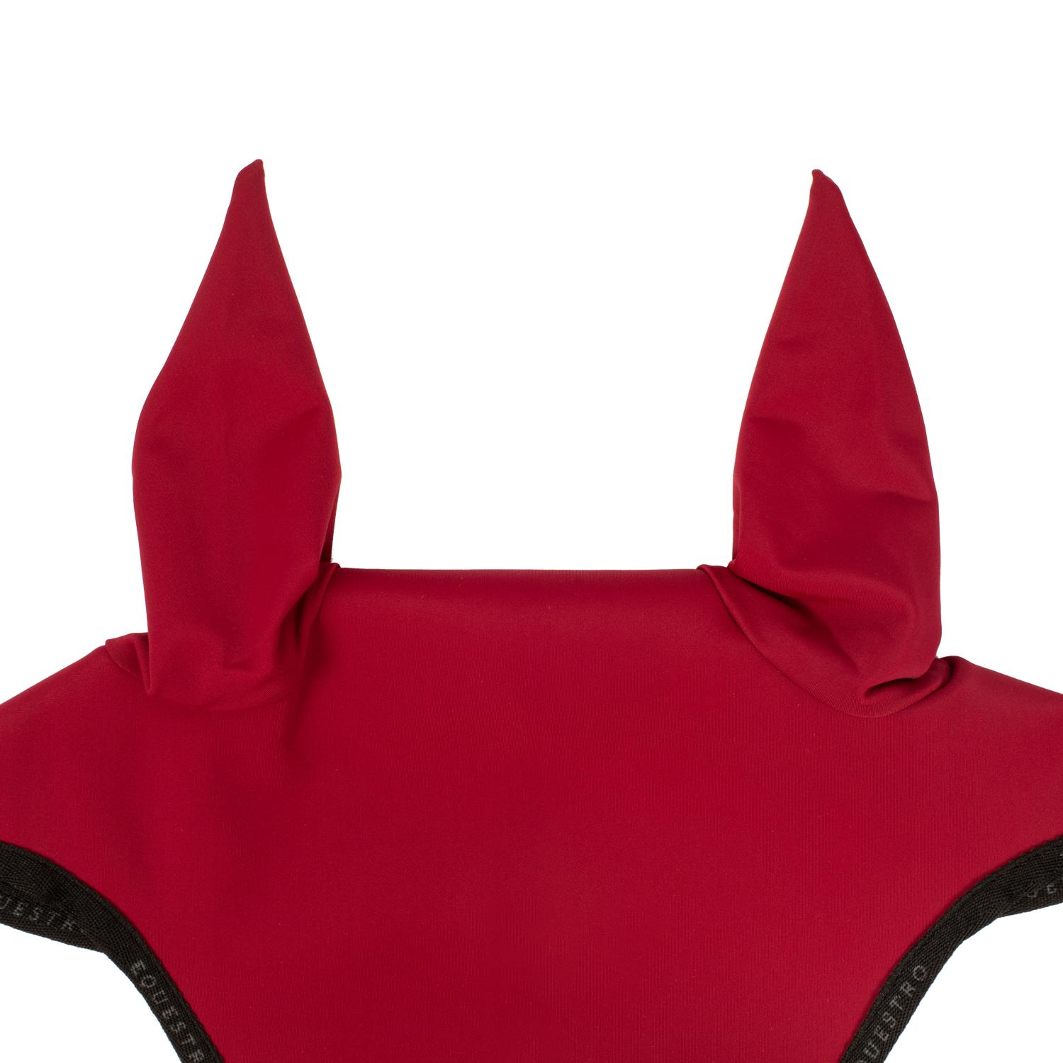 product/e/q/equestro_eth09023-wine_black_wine-black_2.jpg