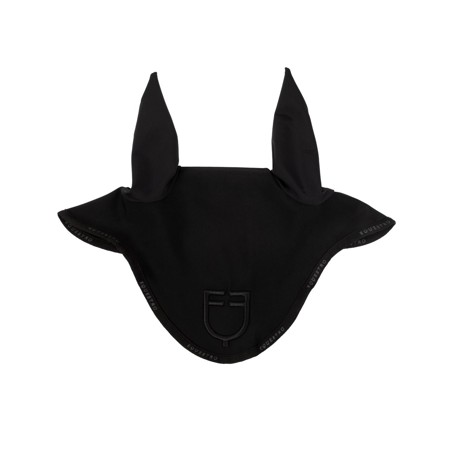 product/e/q/equestro_eth09023l-black_black_black-black_1.jpg