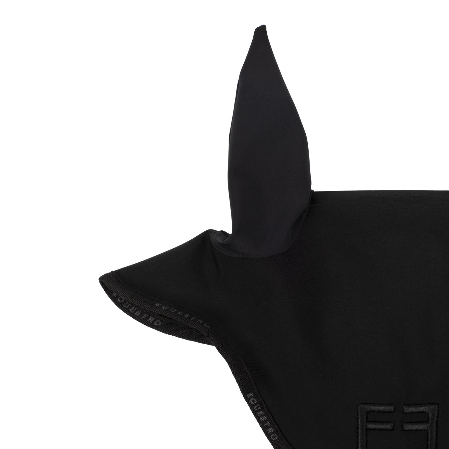 product/e/q/equestro_eth09023l-black_black_black-black_3.jpg