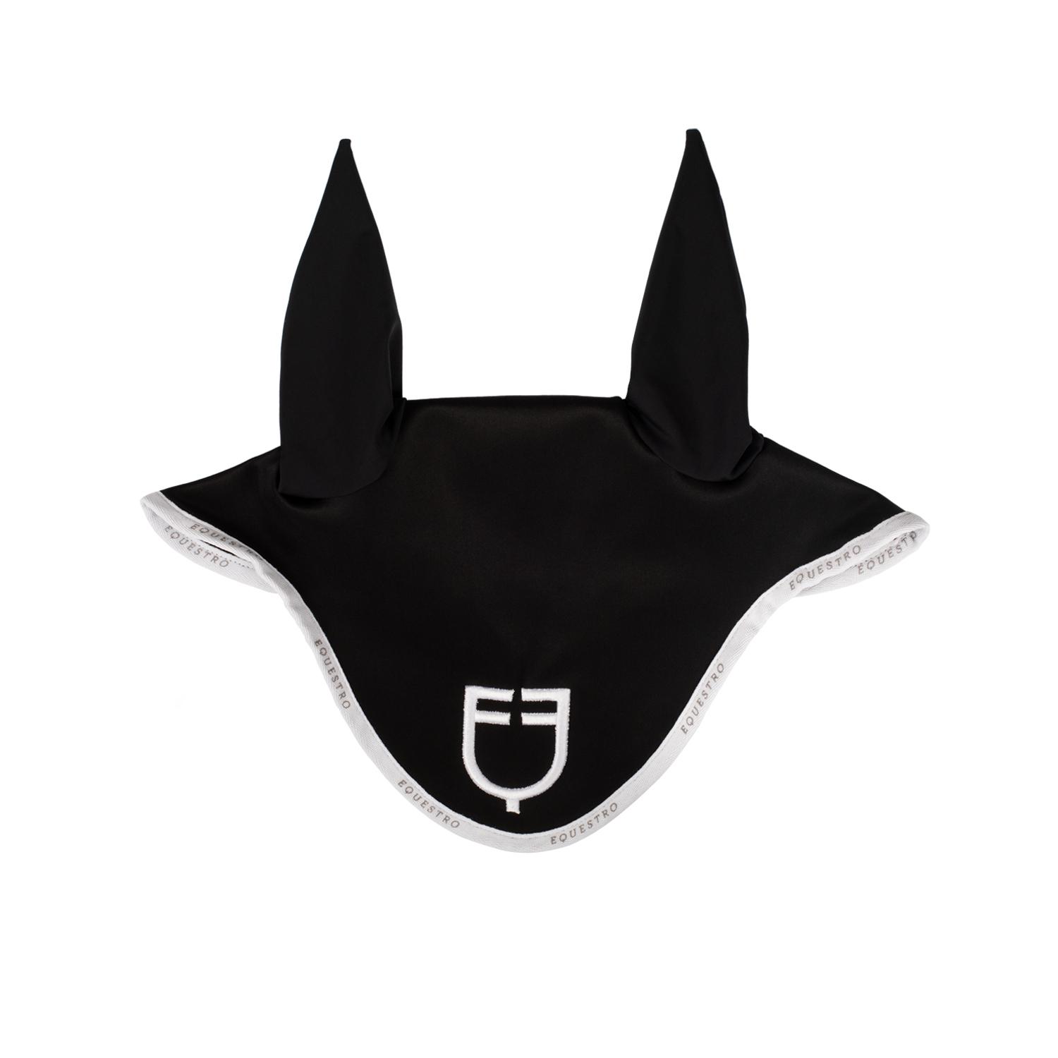 product/e/q/equestro_eth09023l-black_white_black-white_1.jpg