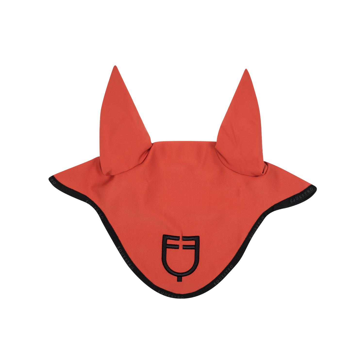 product/e/q/equestro_eth09023l-brick-red_black_brick-red-black_1.jpg