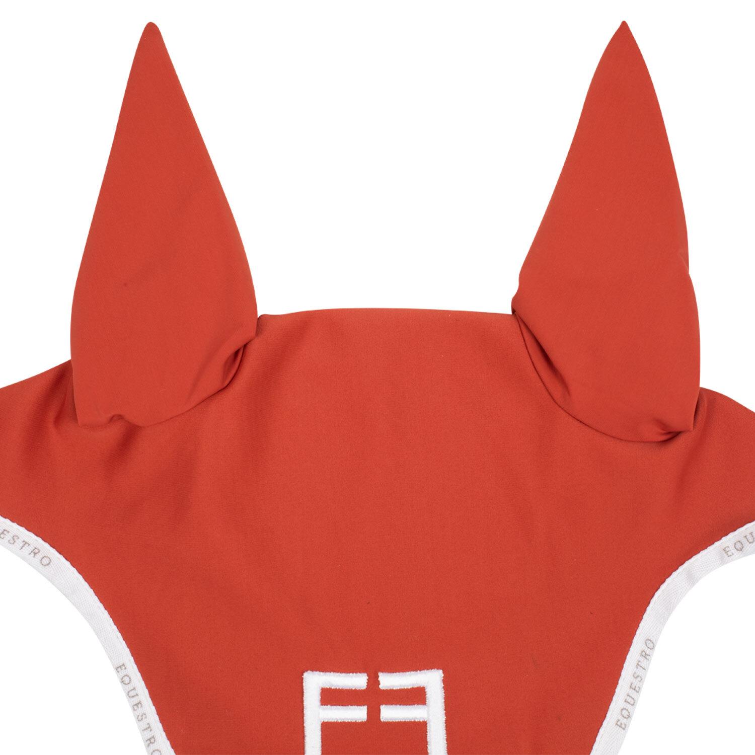 product/e/q/equestro_eth09023l-brick-red_white_brick-red-white_2.jpg