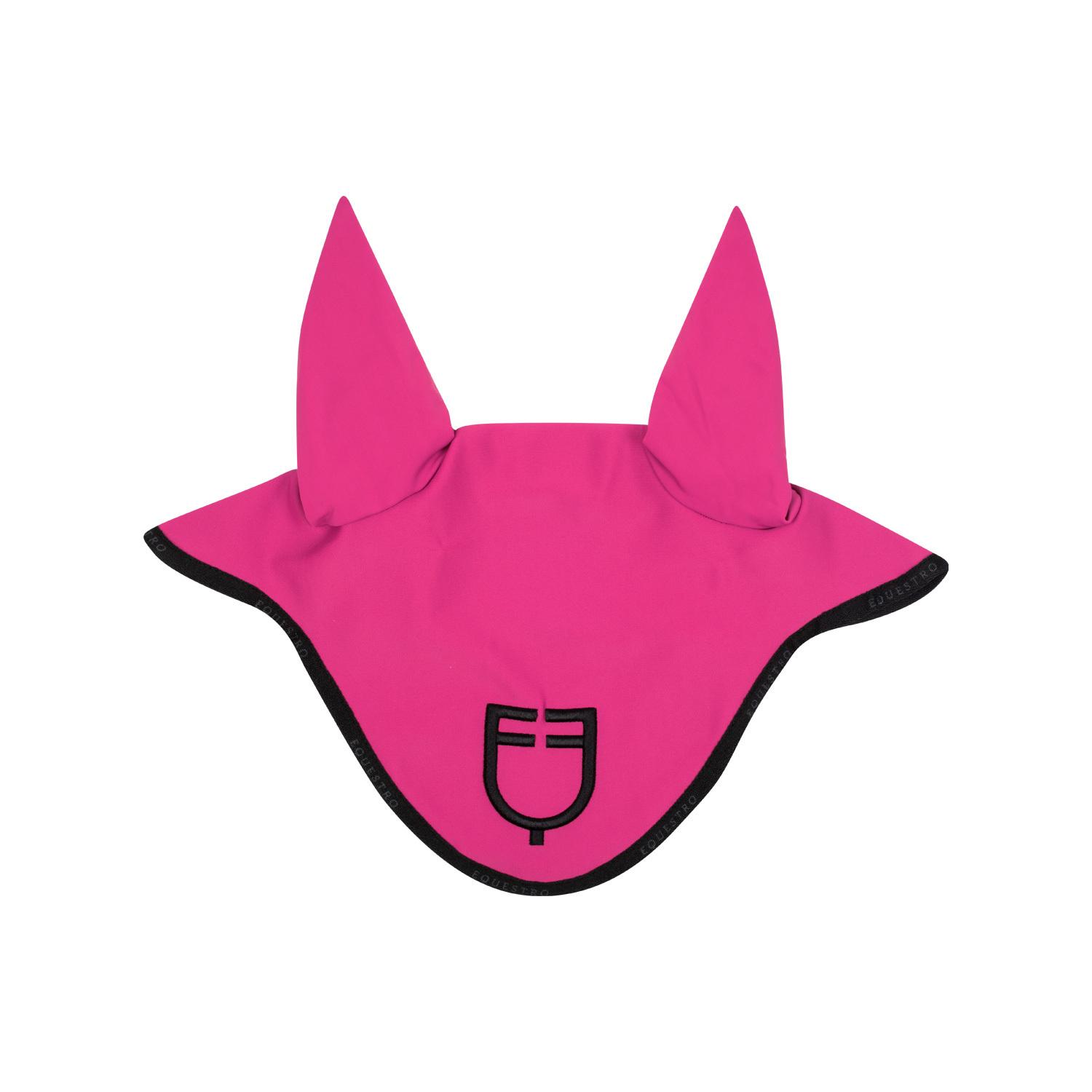 product/e/q/equestro_eth09023l-fucsia_black_fucsia-black_1.jpg