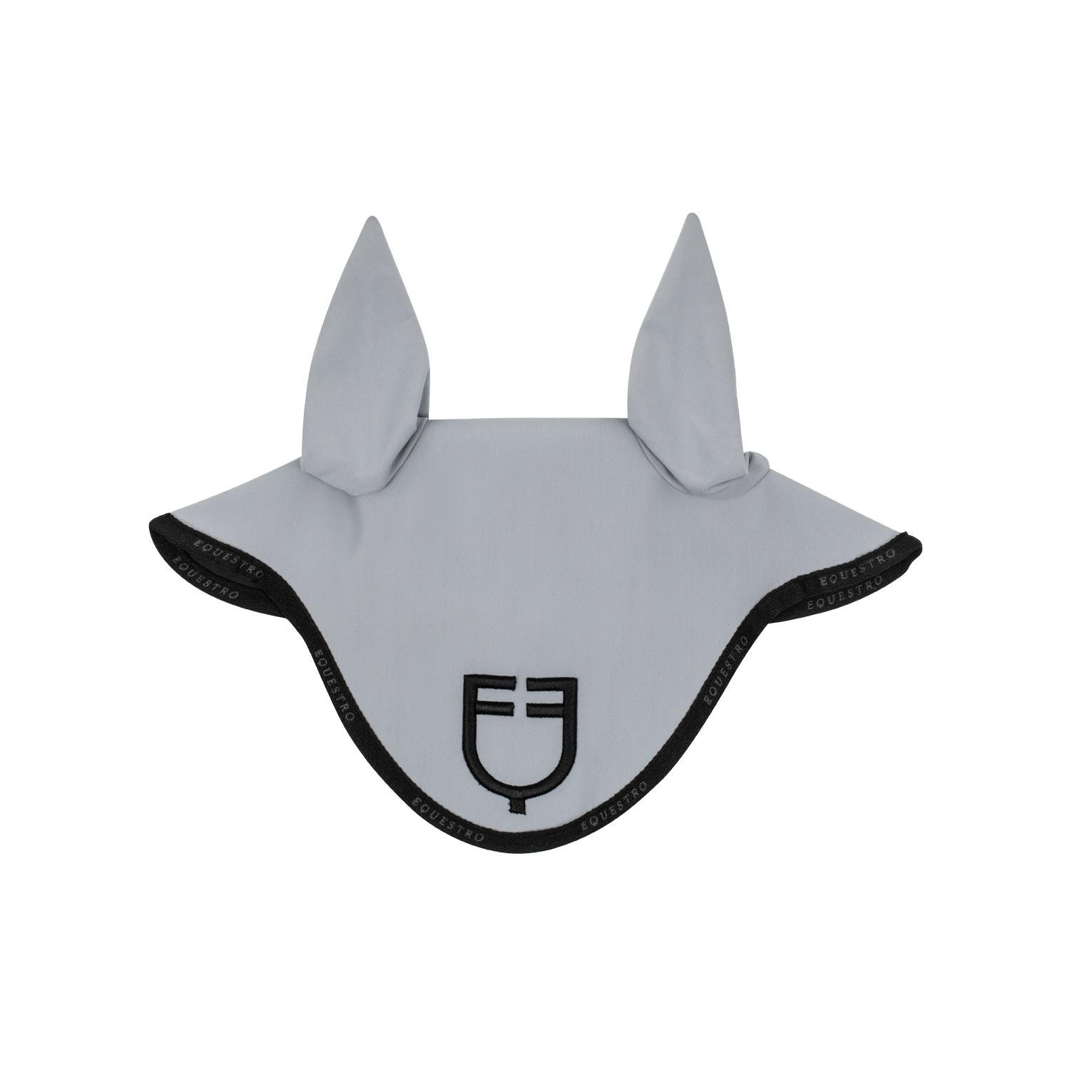 product/e/q/equestro_eth09023l-grey_black_grey-black_1.jpg